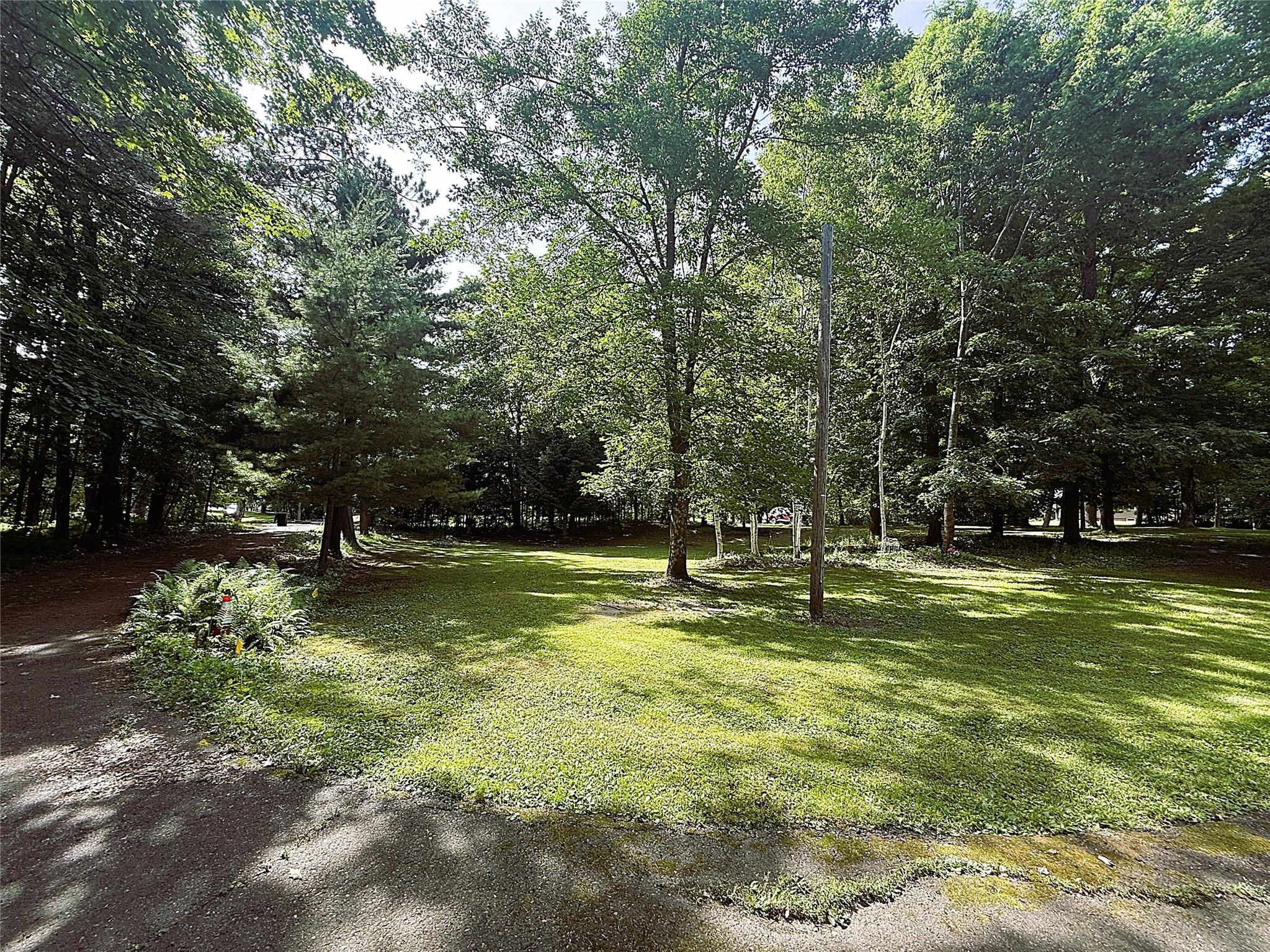 1013 W 5th Street N Ladysmith WI 54848 1602568 image24