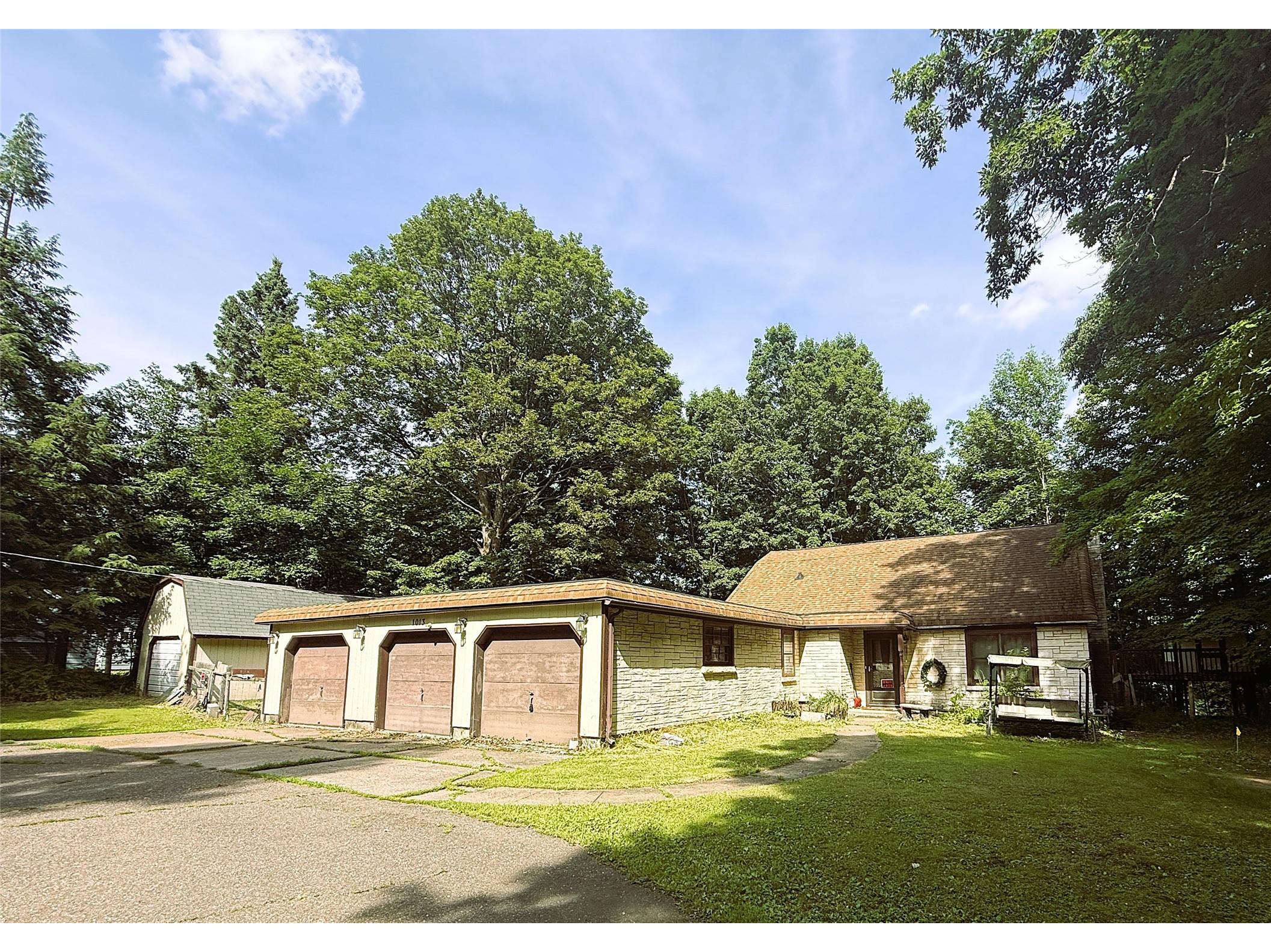 1013 W 5th Street N Ladysmith WI 54848 1602568 image25