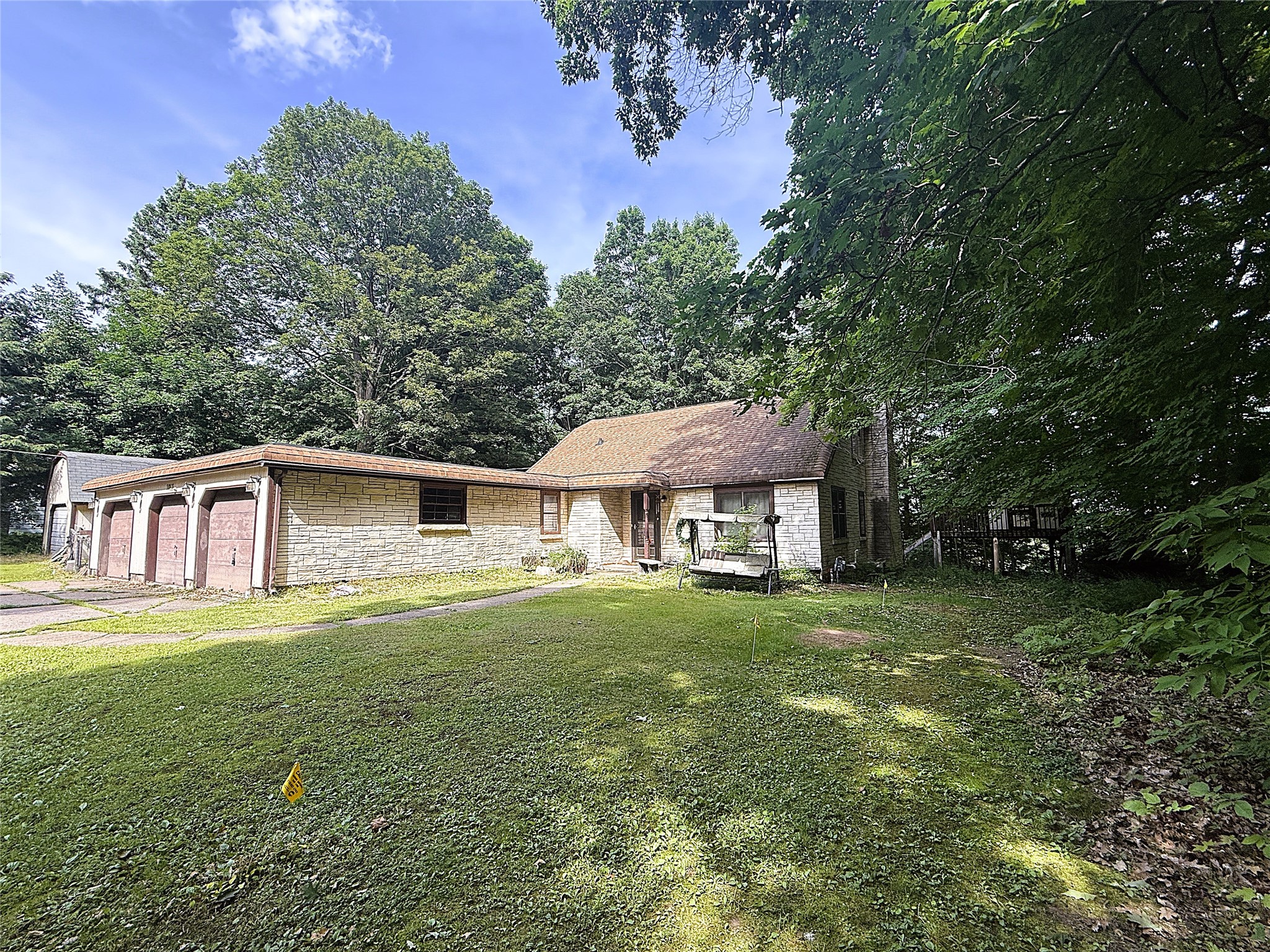 1013 W 5th Street N Ladysmith WI 54848 1602568 image26