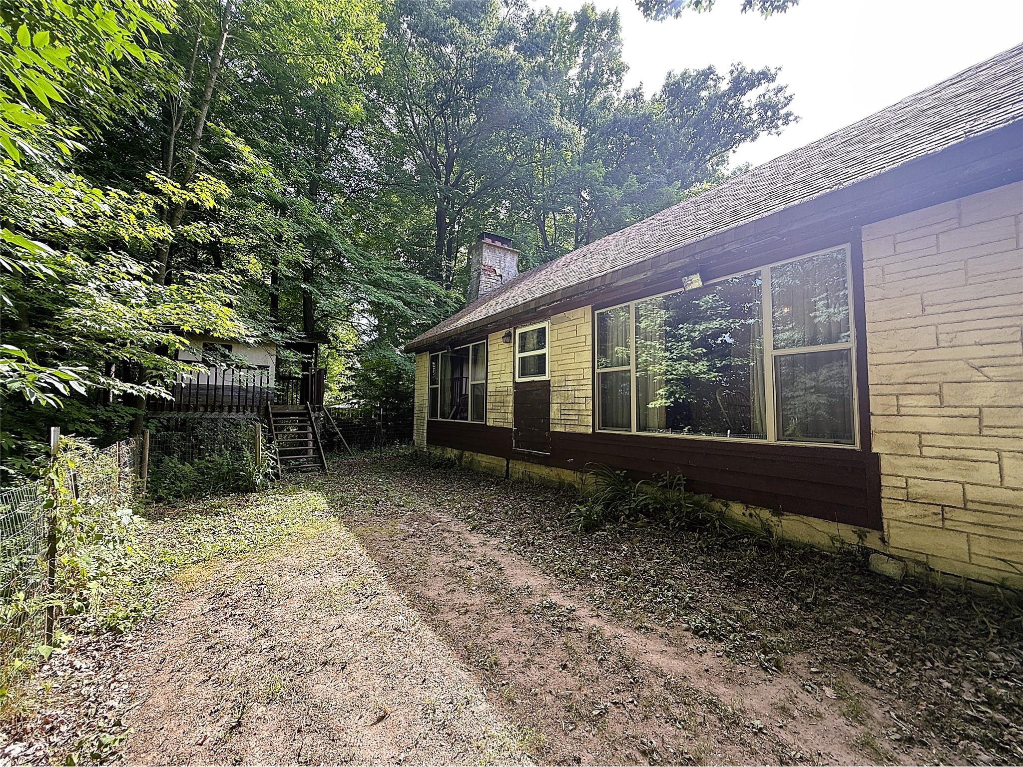 1013 W 5th Street N Ladysmith WI 54848 1602568 image27