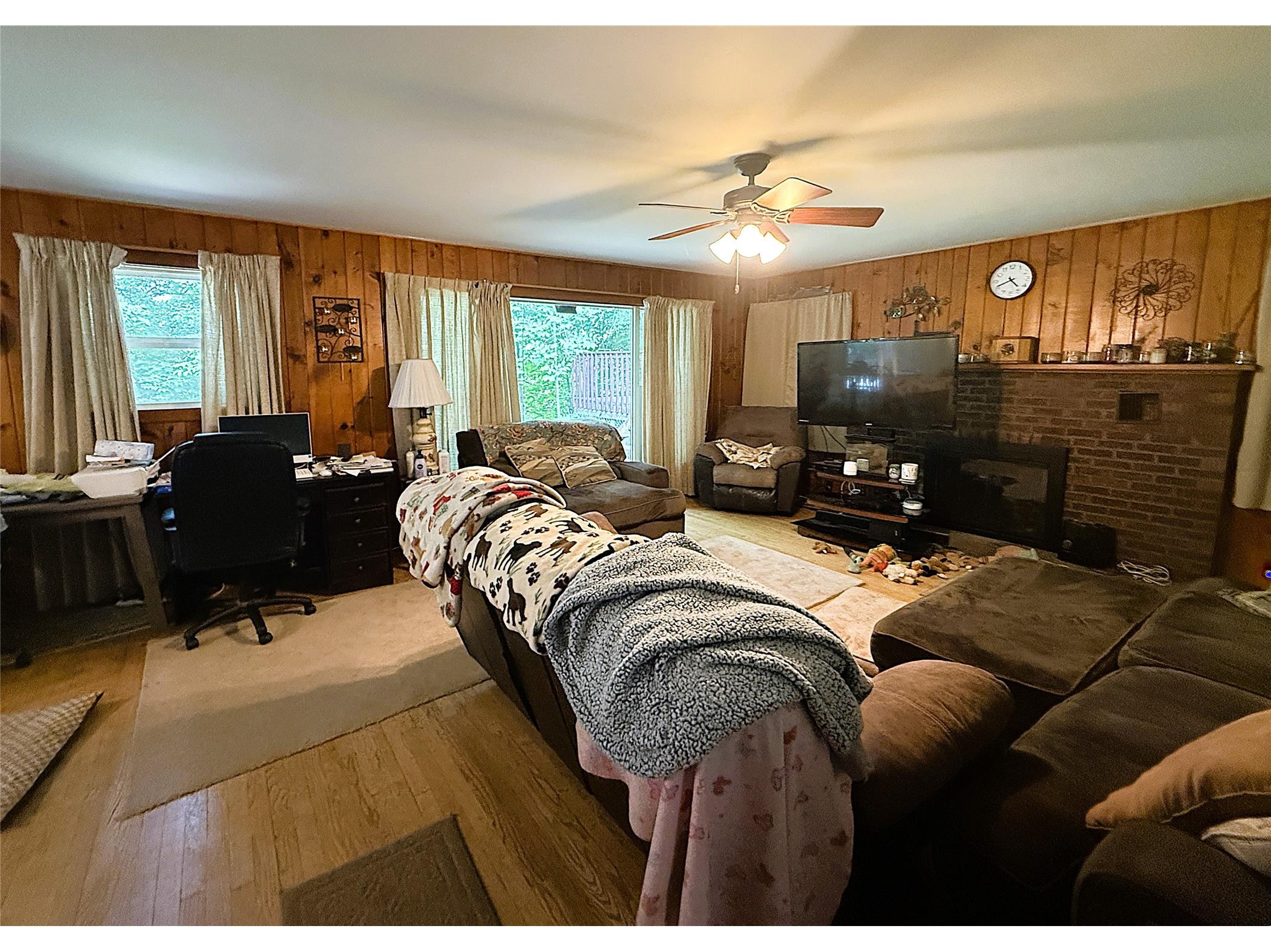 1013 W 5th Street N Ladysmith WI 54848 1602568 image3