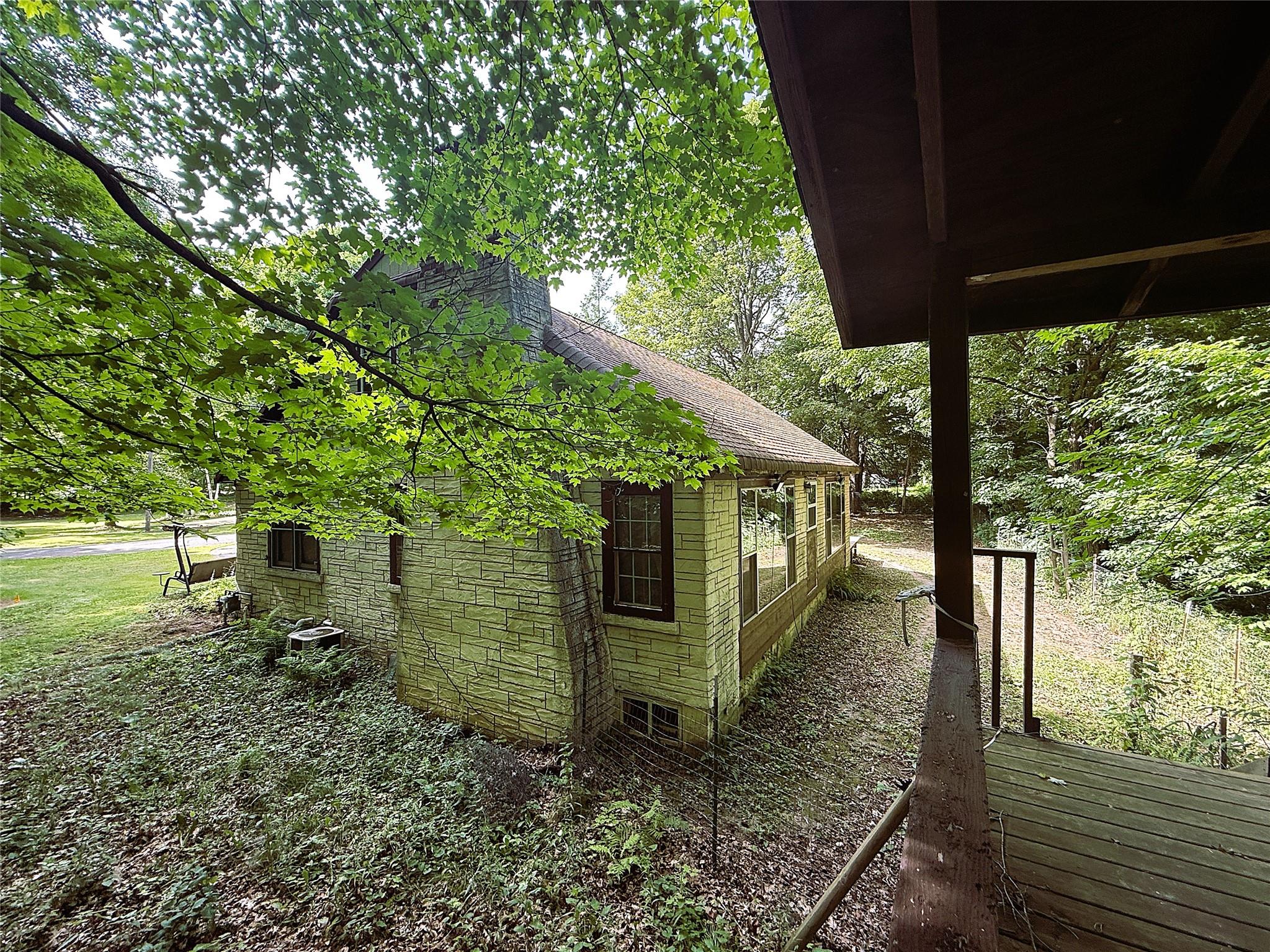 1013 W 5th Street N Ladysmith WI 54848 1602568 image30