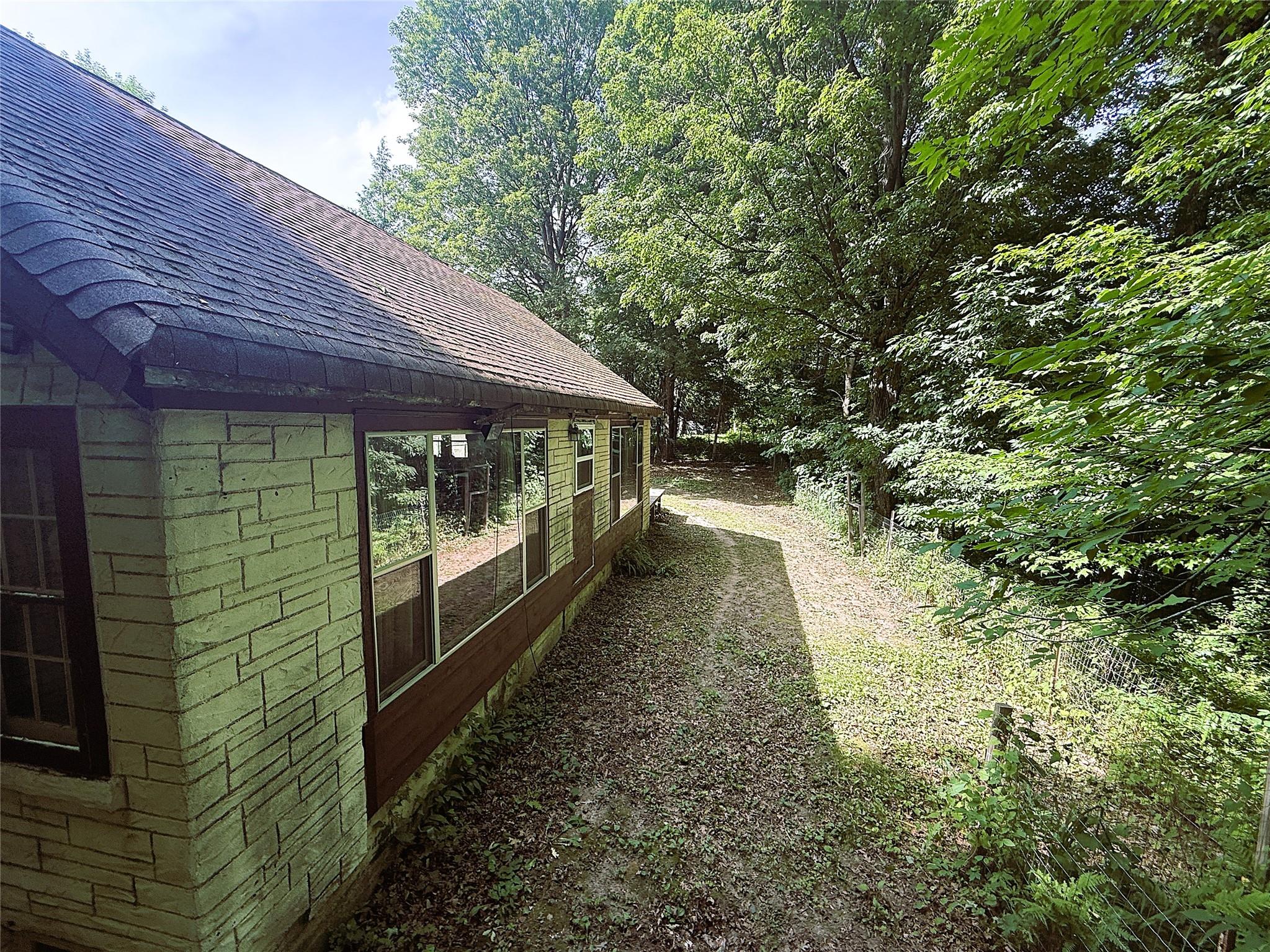 1013 W 5th Street N Ladysmith WI 54848 1602568 image31