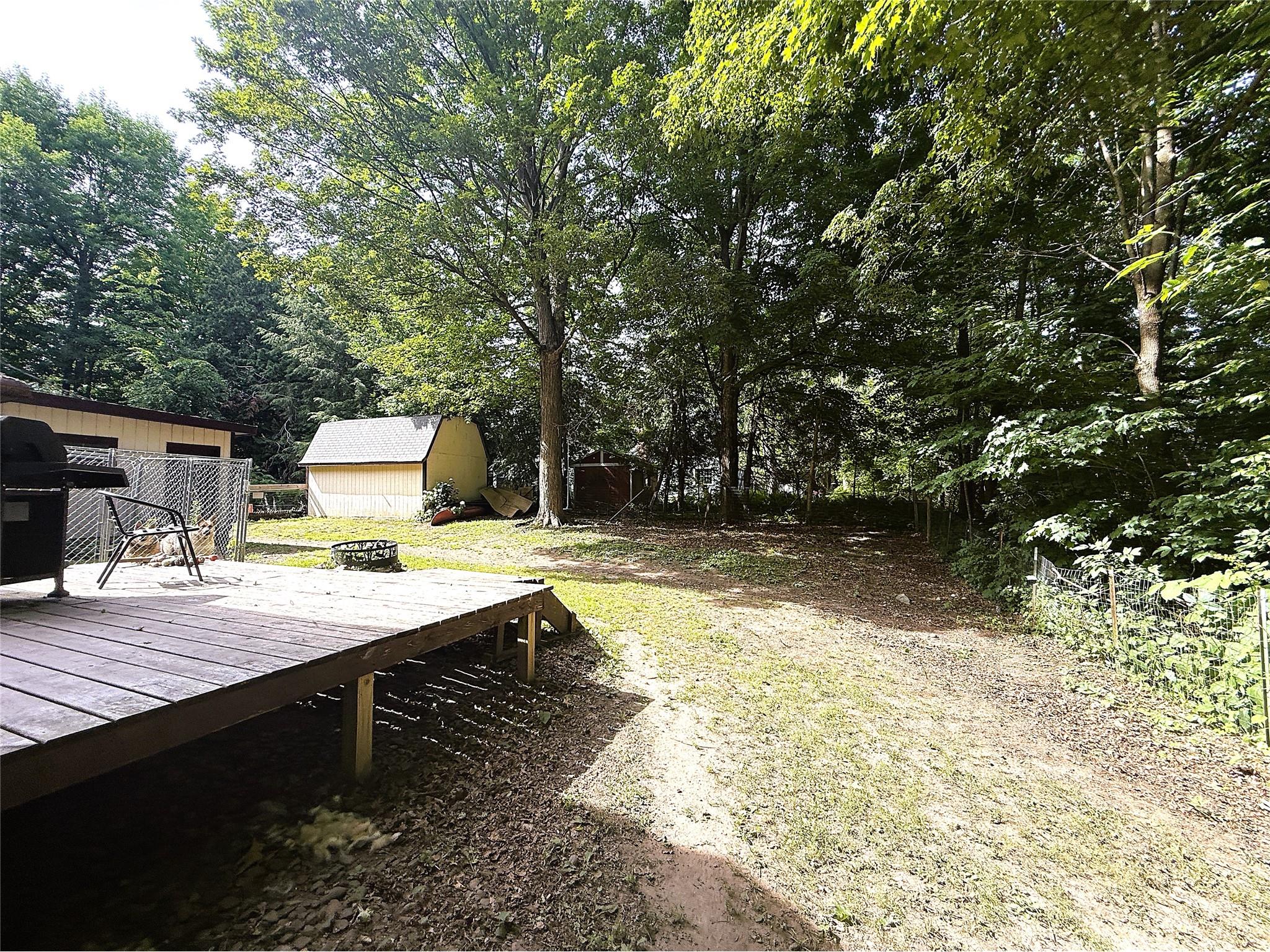 1013 W 5th Street N Ladysmith WI 54848 1602568 image32