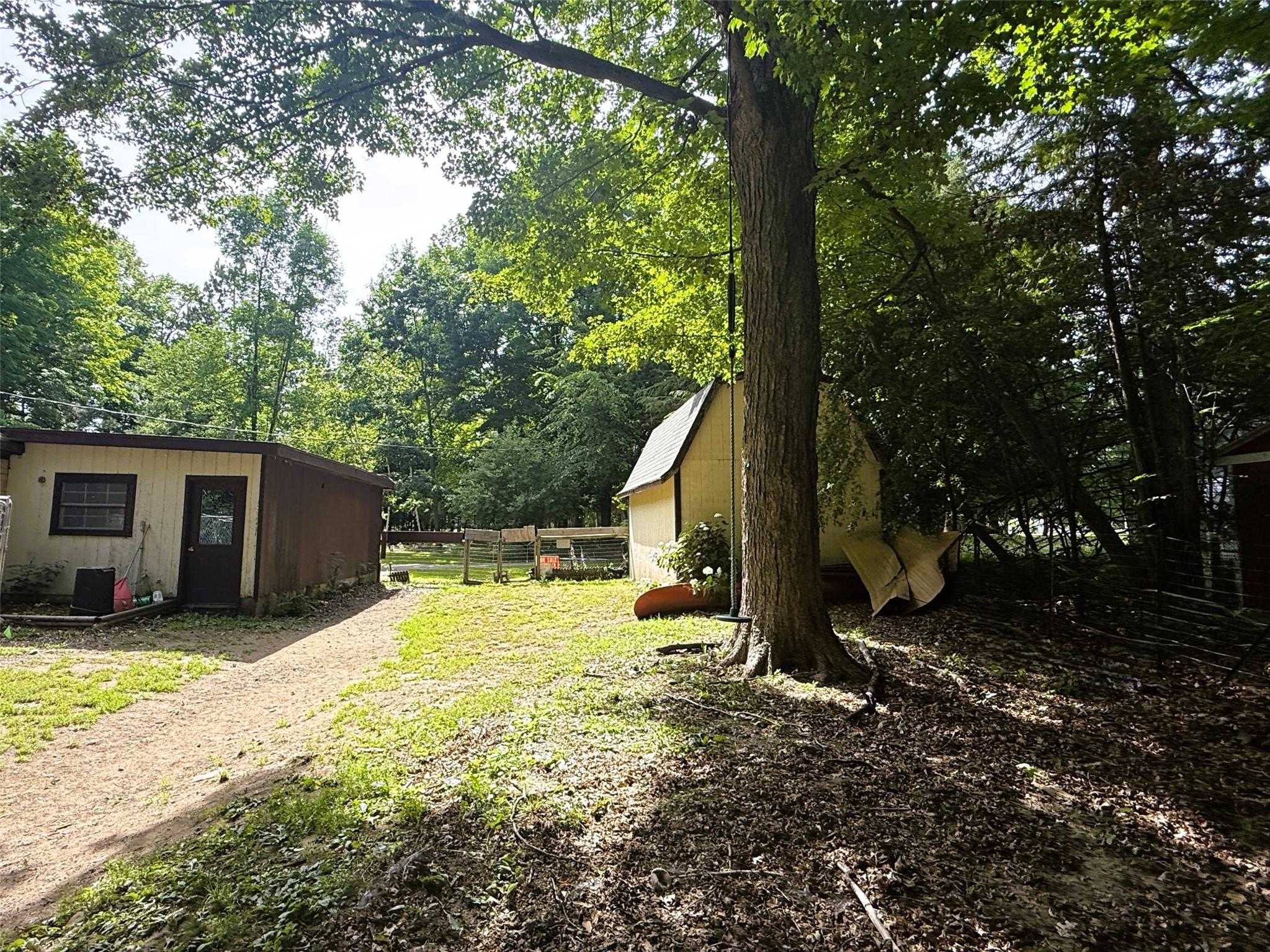 1013 W 5th Street N Ladysmith WI 54848 1602568 image33