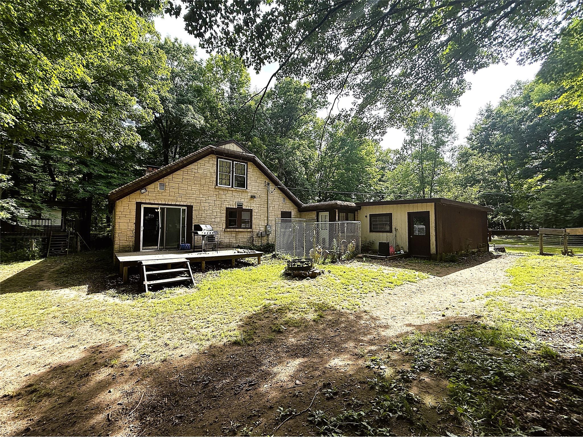 1013 W 5th Street N Ladysmith WI 54848 1602568 image34