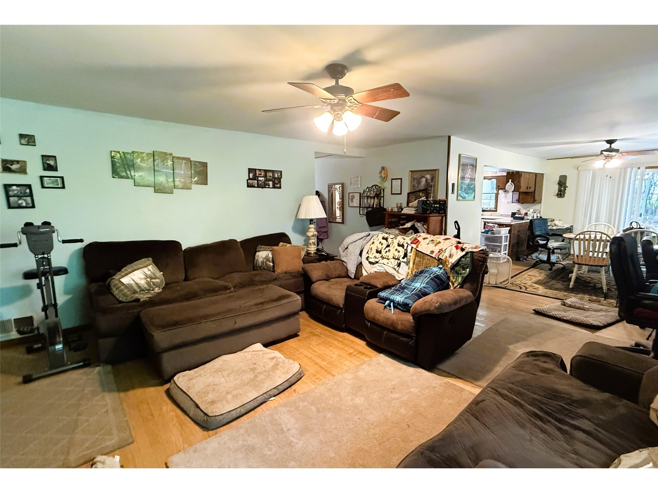 1013 W 5th Street N Ladysmith WI 54848 1602568 image4