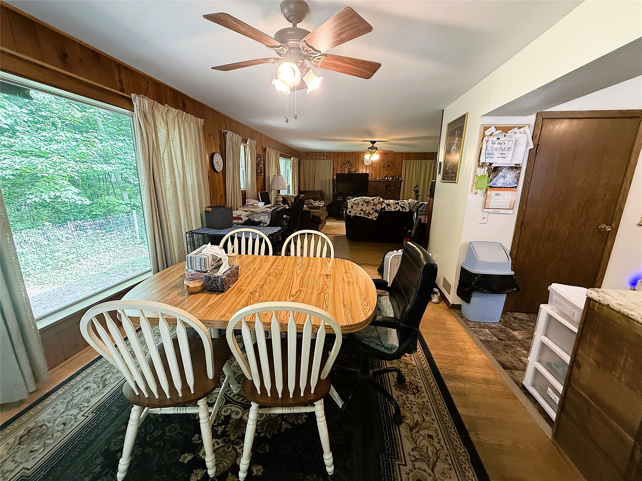 1013 W 5th Street N Ladysmith WI 54848 1602568 image5