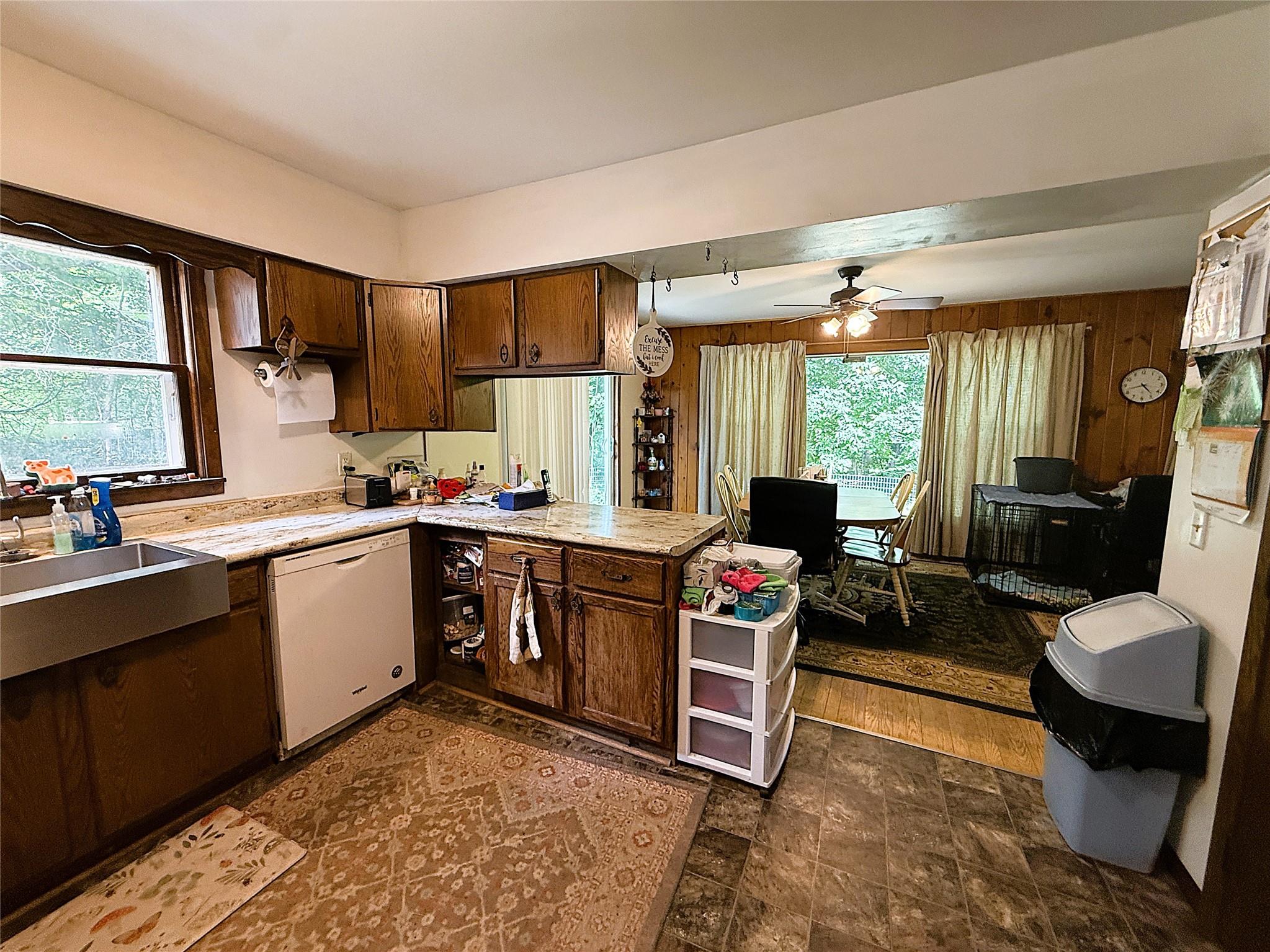 1013 W 5th Street N Ladysmith WI 54848 1602568 image6