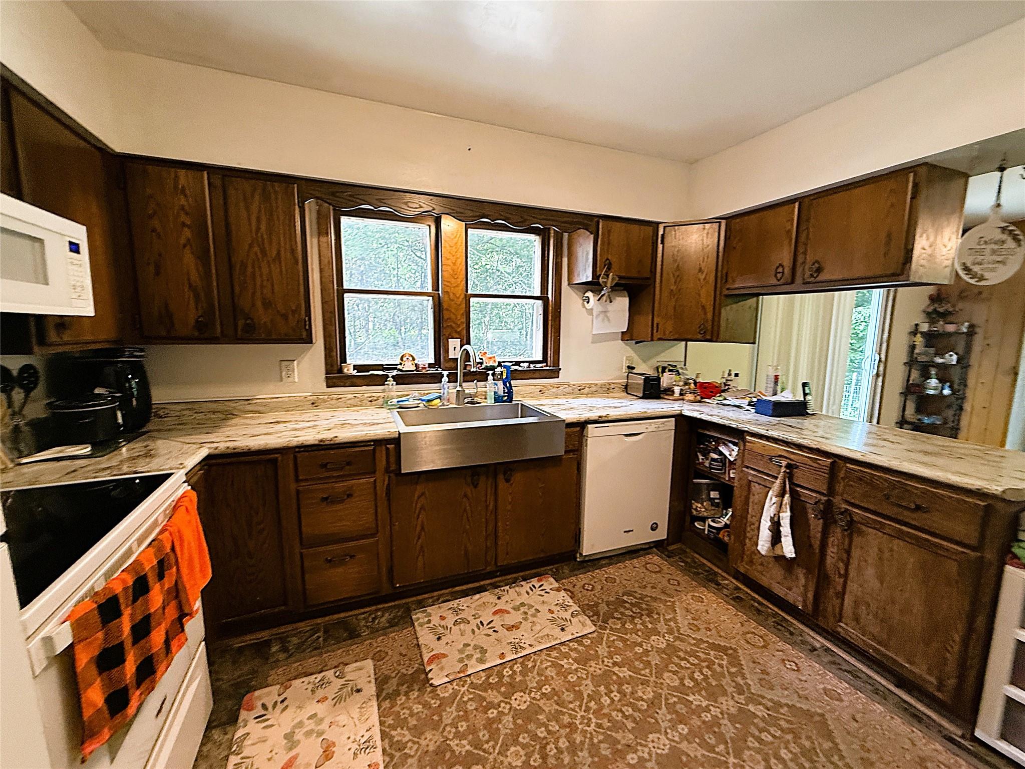 1013 W 5th Street N Ladysmith WI 54848 1602568 image7
