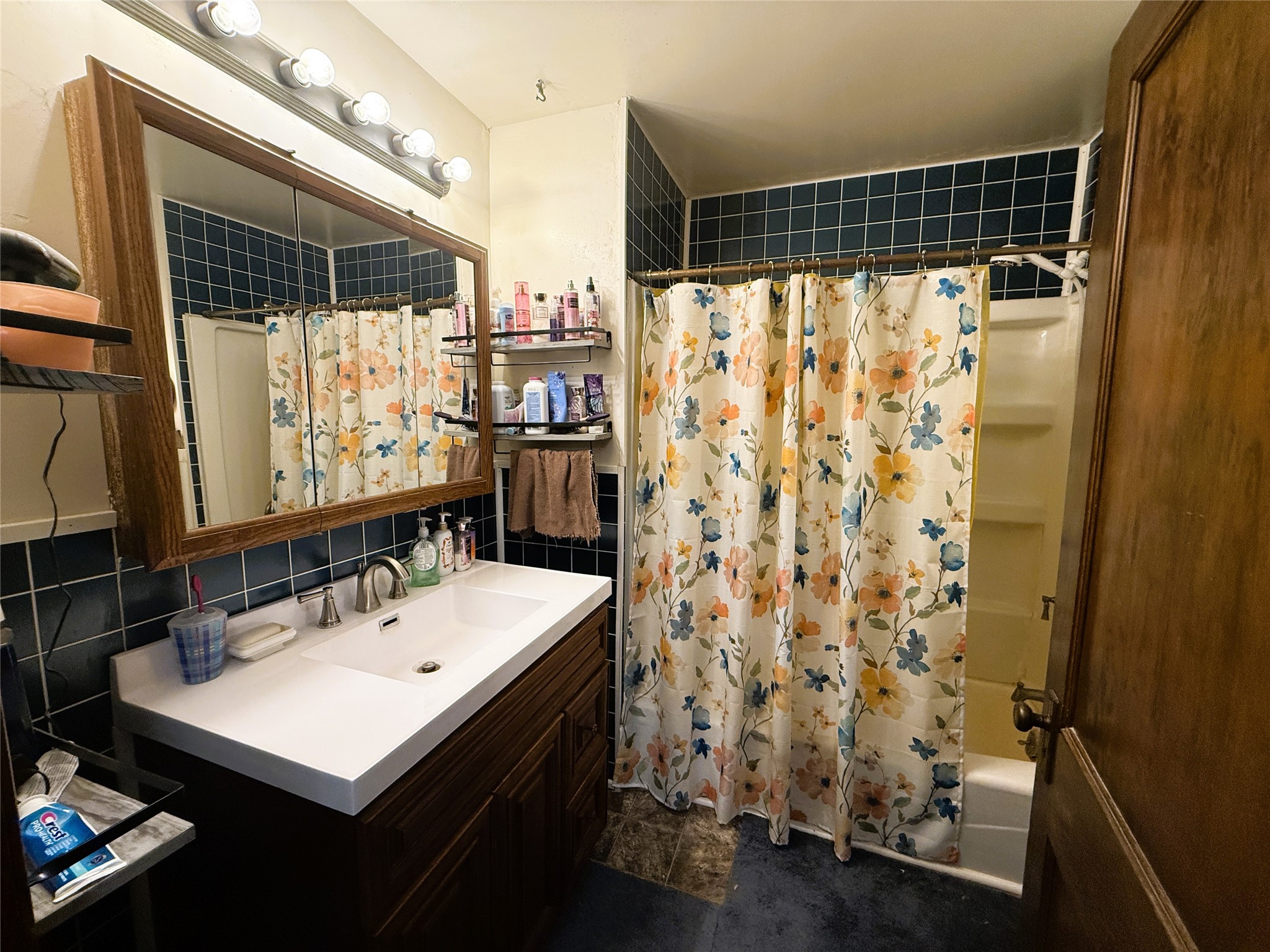 1013 W 5th Street N Ladysmith WI 54848 1602568 image9