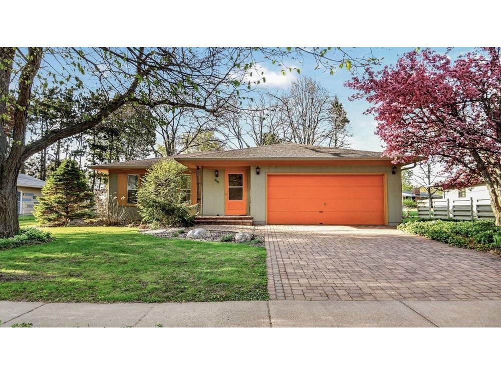 1014 E Hamilton Avenue Eau Claire WI 54701 1600904 image1