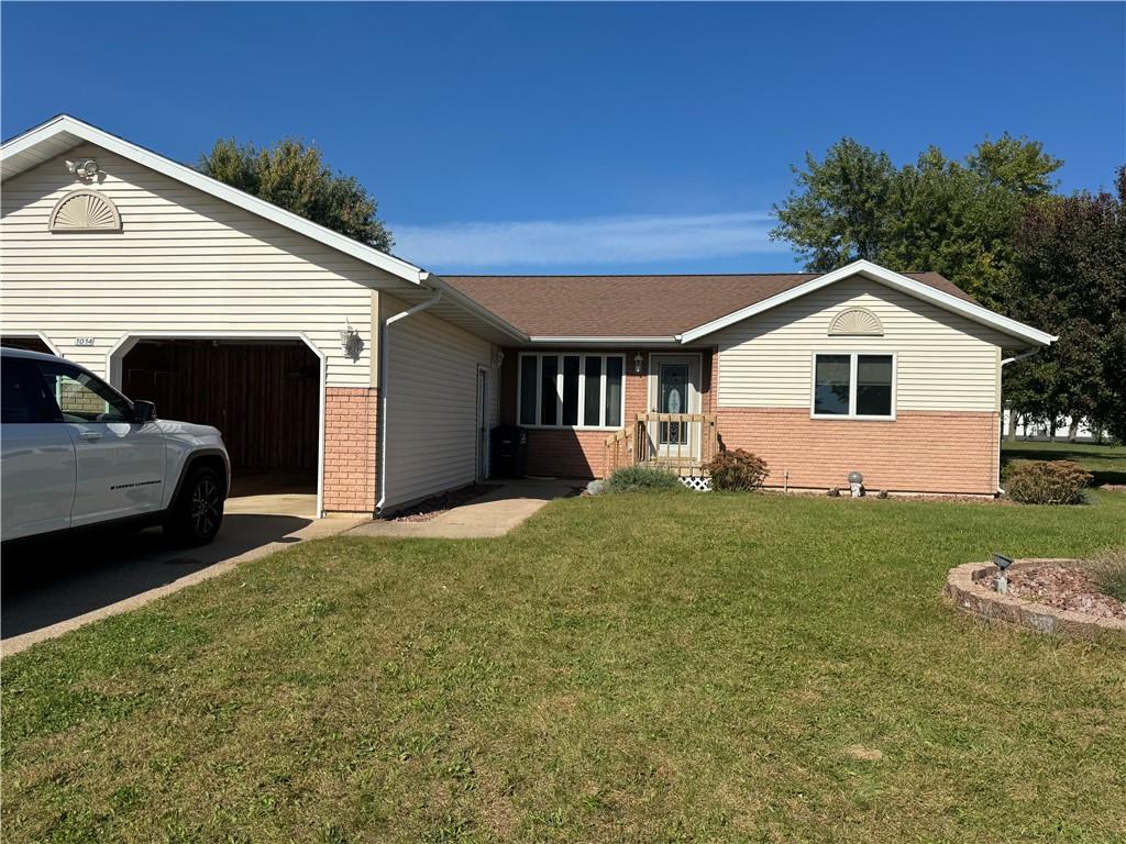 1014 E Taft Street Blair WI 54616 1586264 image1