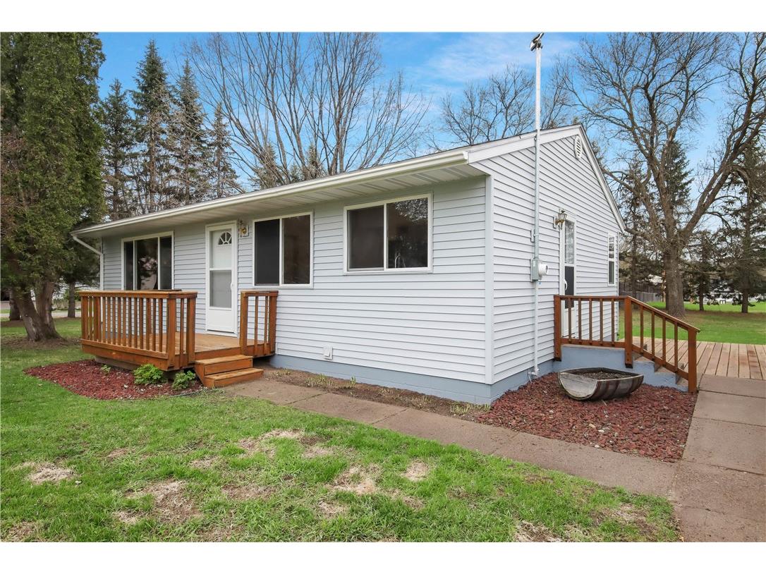 1014 High Street Colfax WI 54730 1591208 image1