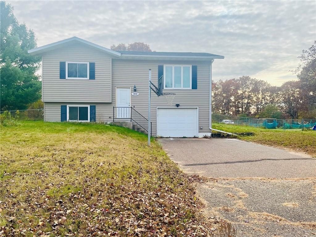 1014 Julie Lane Menomonie WI 54751 1587033 image1