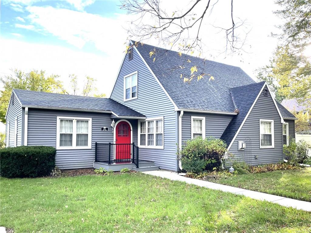 1014 Main Street Black River Falls WI 54615 1577715 image1
