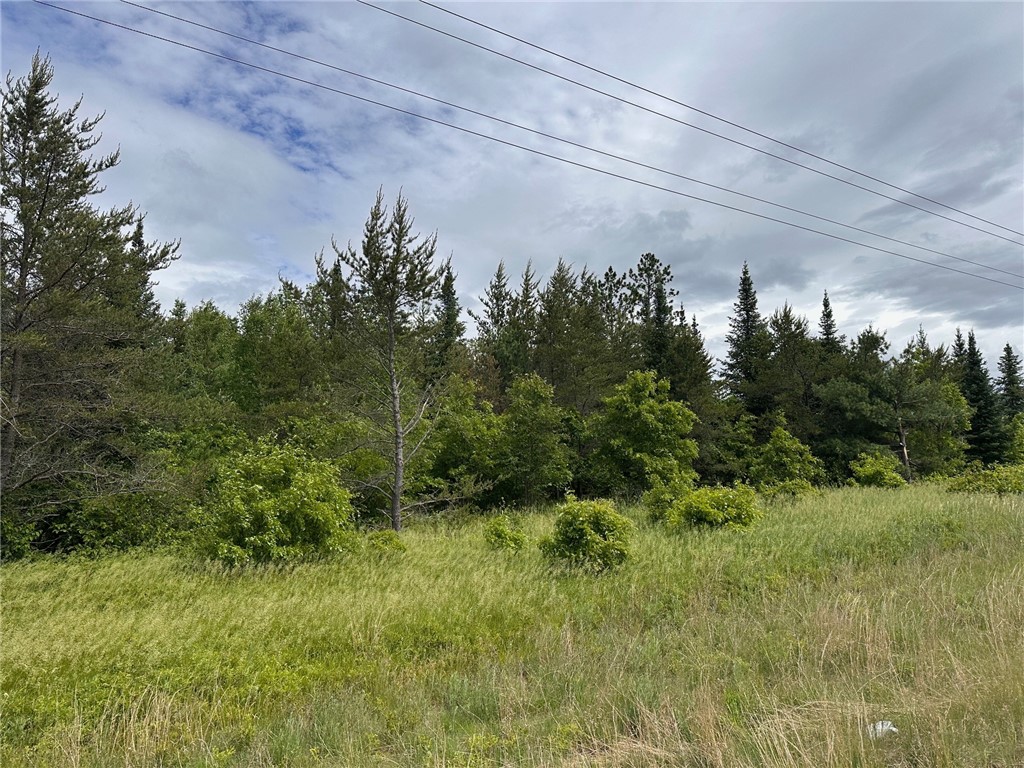 10147 N County Highway M Springbrook WI 54875 1582739 image1