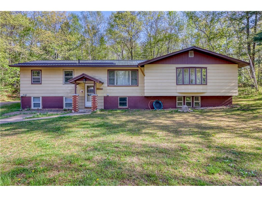 10148 N Mcclaine Road Hayward WI 54843 1591659 image1