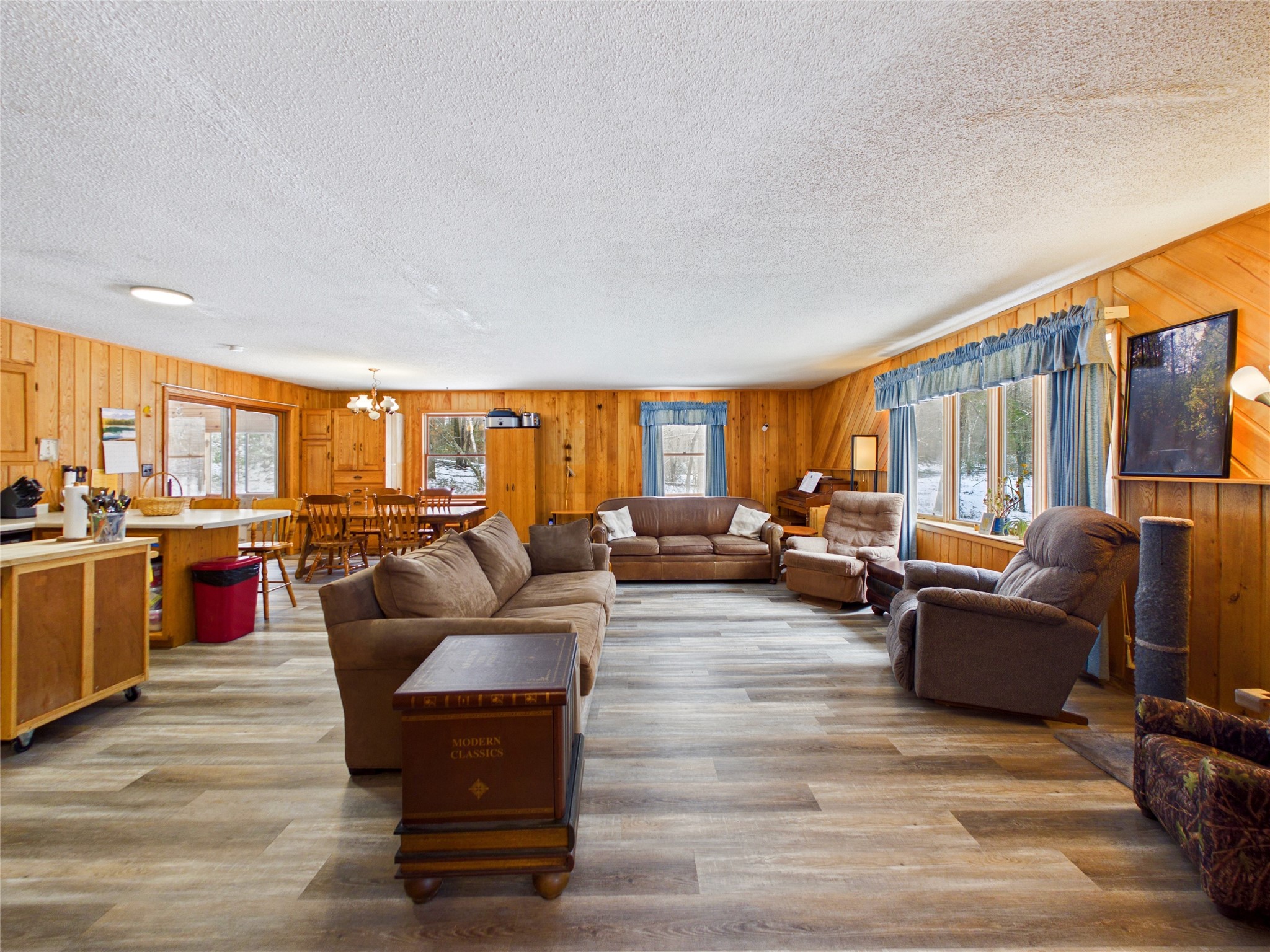 10148 N Mcclaine Road Hayward WI 54843 1591659 image10