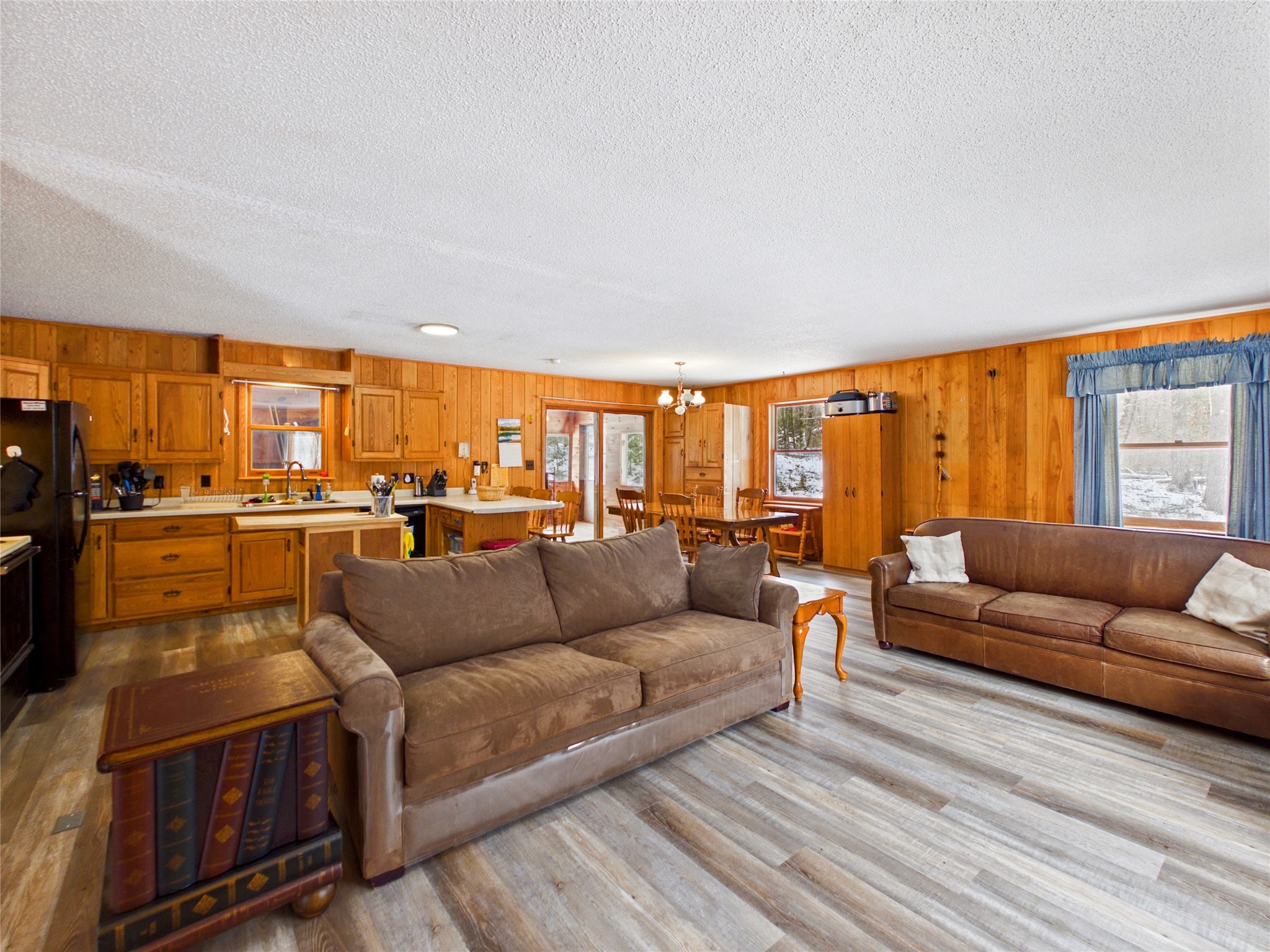 10148 N Mcclaine Road Hayward WI 54843 1591659 image11