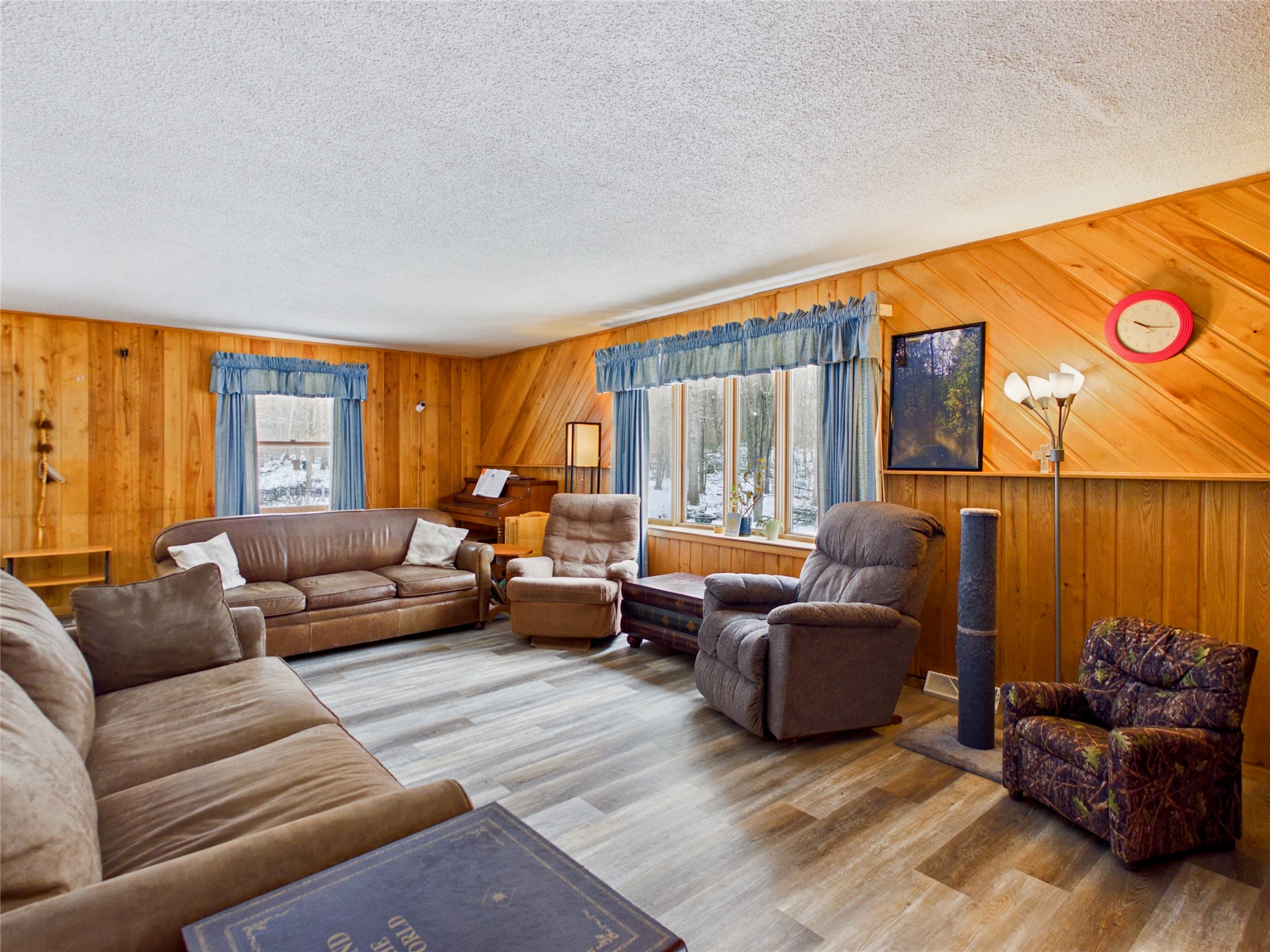 10148 N Mcclaine Road Hayward WI 54843 1591659 image12