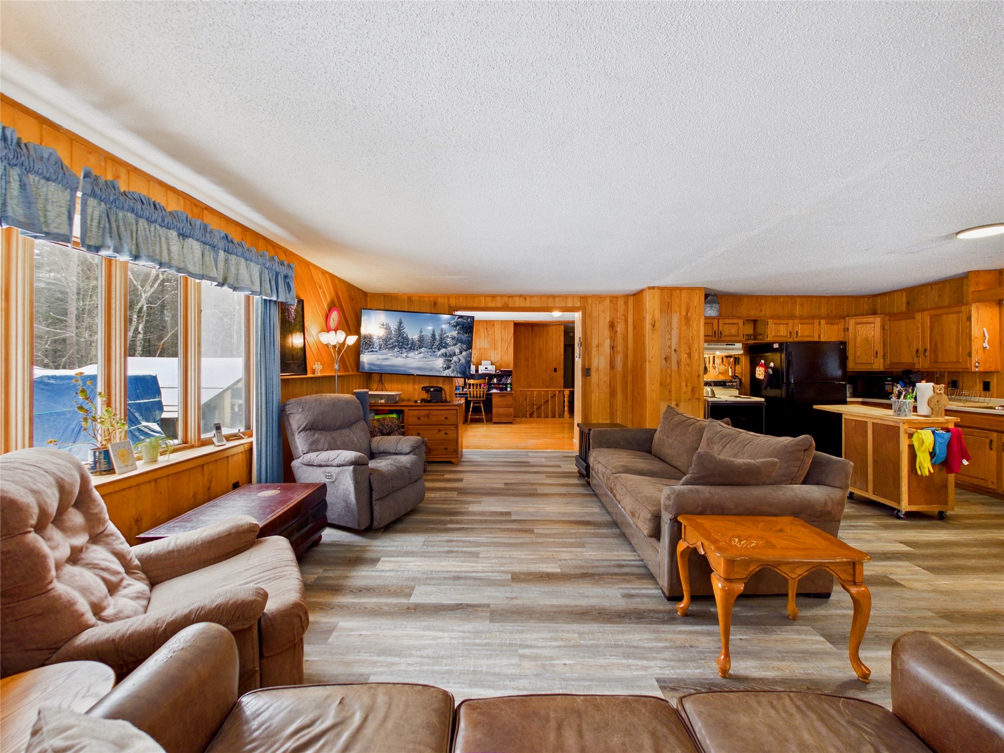 10148 N Mcclaine Road Hayward WI 54843 1591659 image13