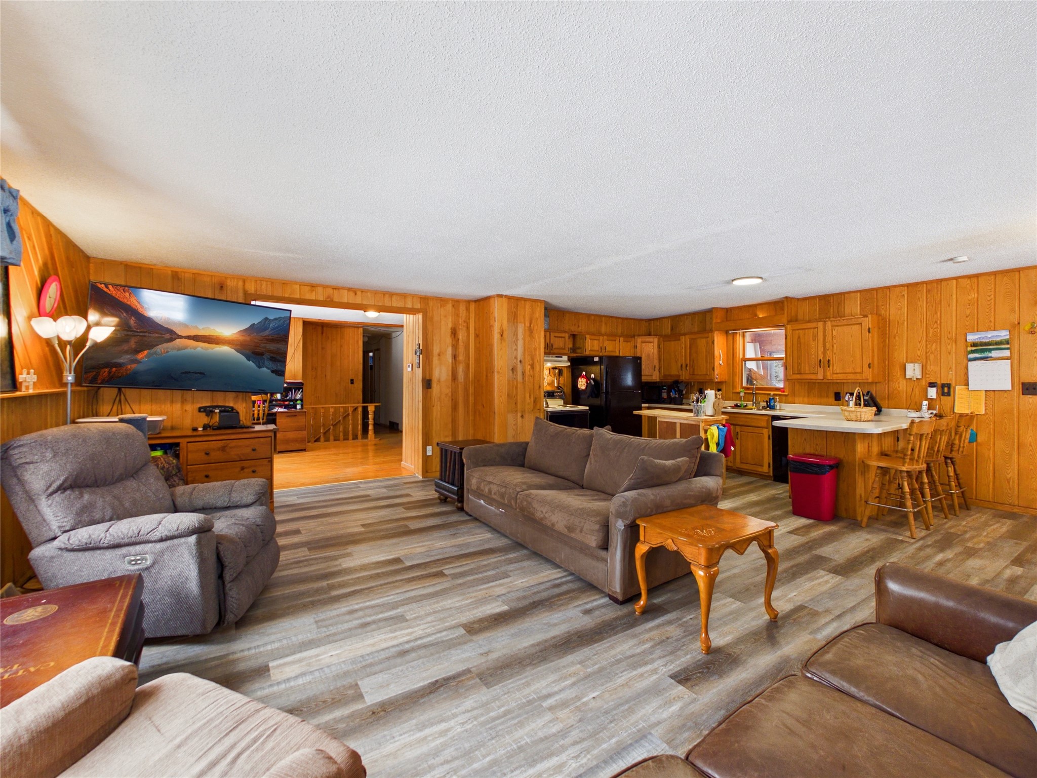 10148 N Mcclaine Road Hayward WI 54843 1591659 image14