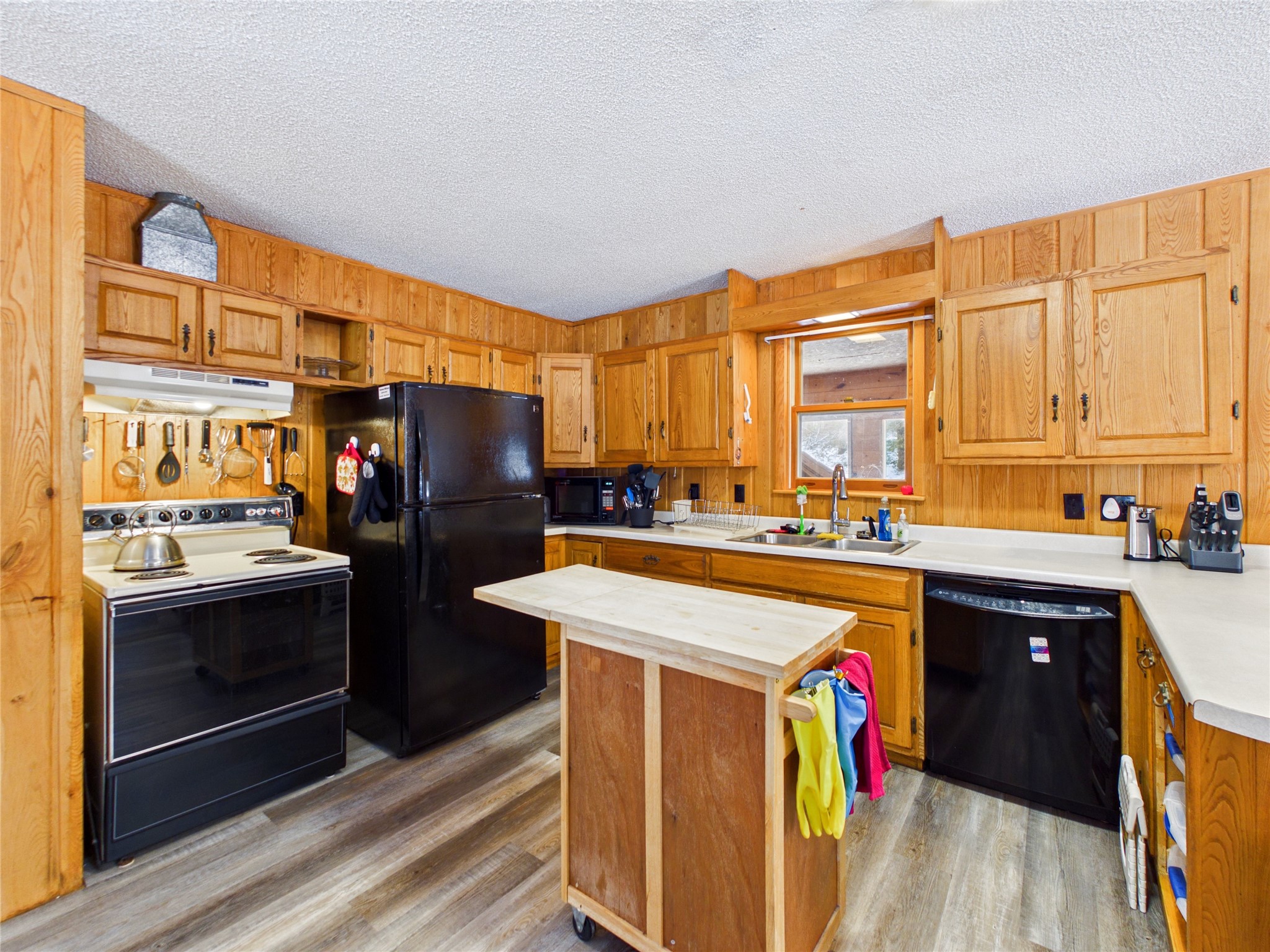 10148 N Mcclaine Road Hayward WI 54843 1591659 image15