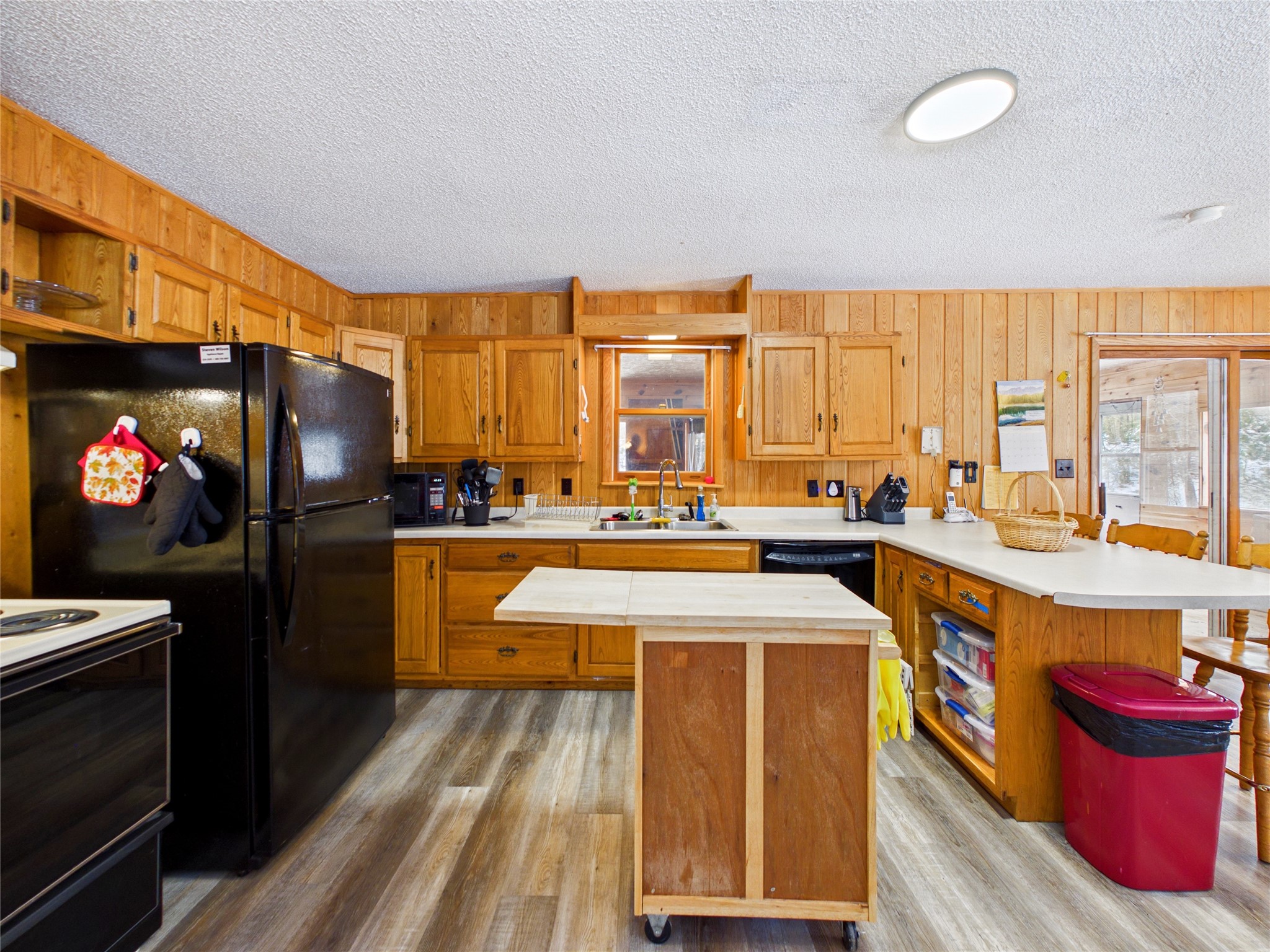 10148 N Mcclaine Road Hayward WI 54843 1591659 image16