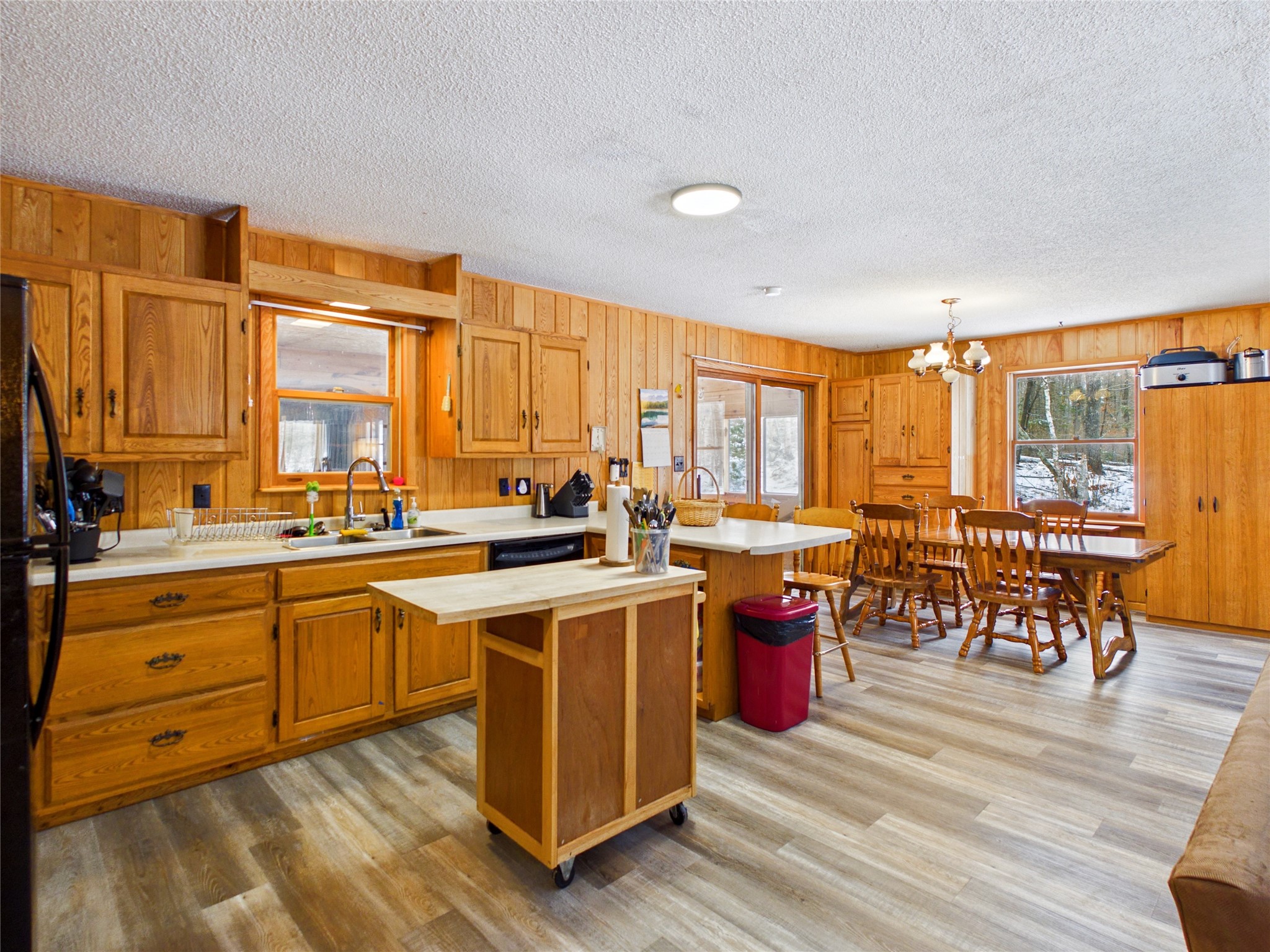 10148 N Mcclaine Road Hayward WI 54843 1591659 image17
