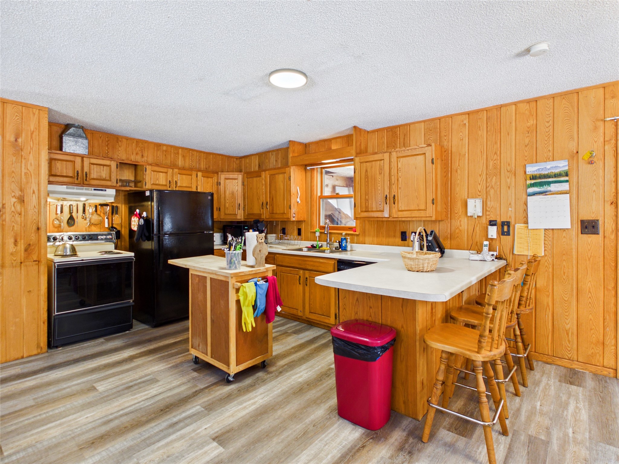 10148 N Mcclaine Road Hayward WI 54843 1591659 image18