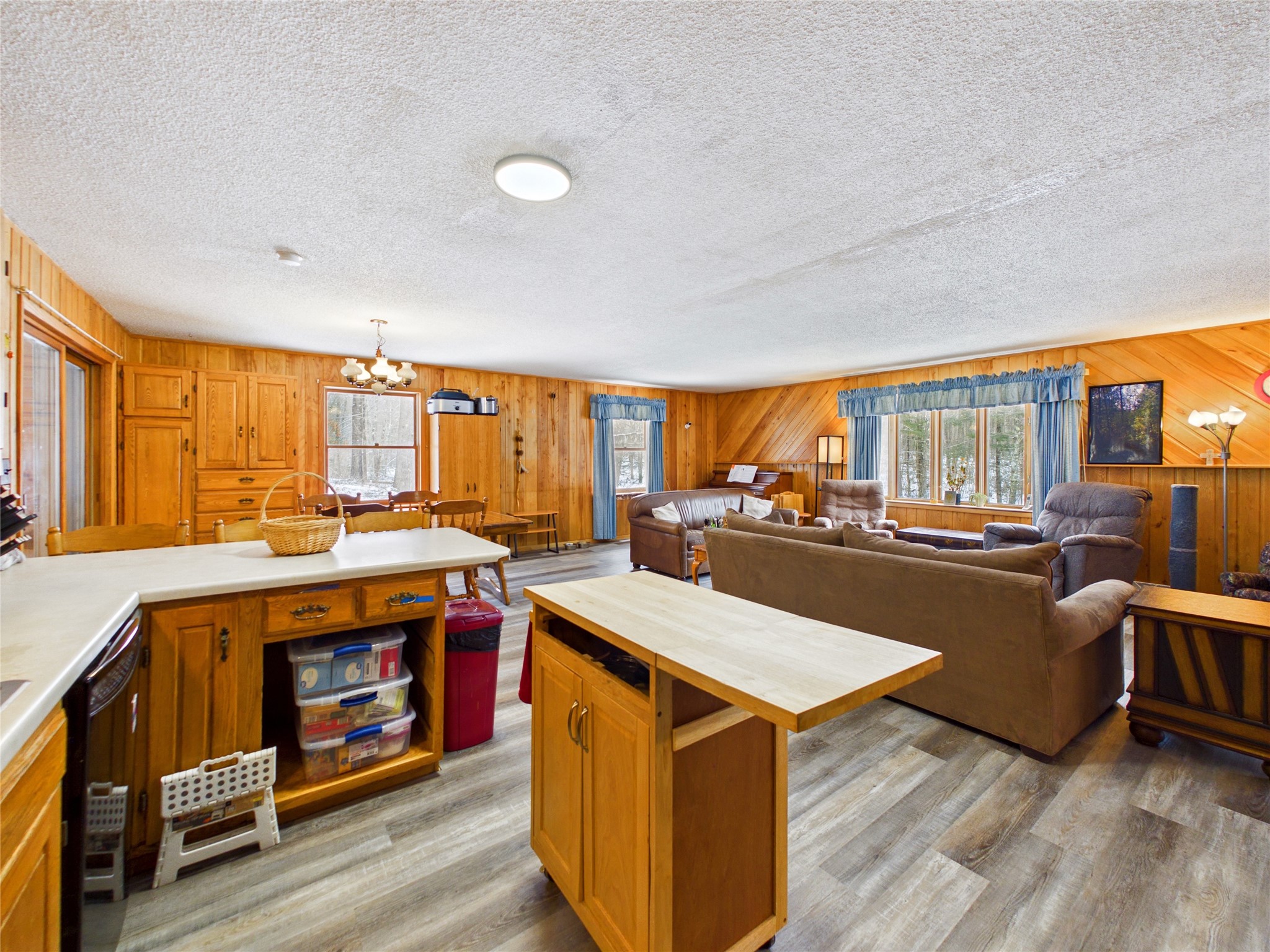 10148 N Mcclaine Road Hayward WI 54843 1591659 image19