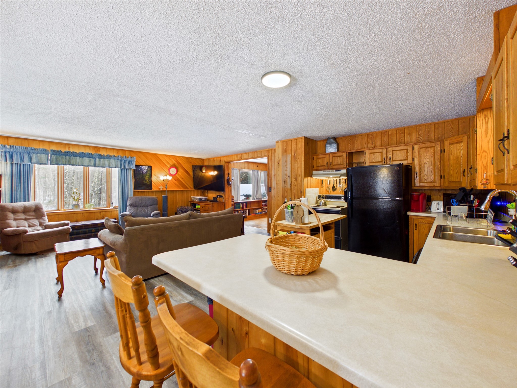10148 N Mcclaine Road Hayward WI 54843 1591659 image20