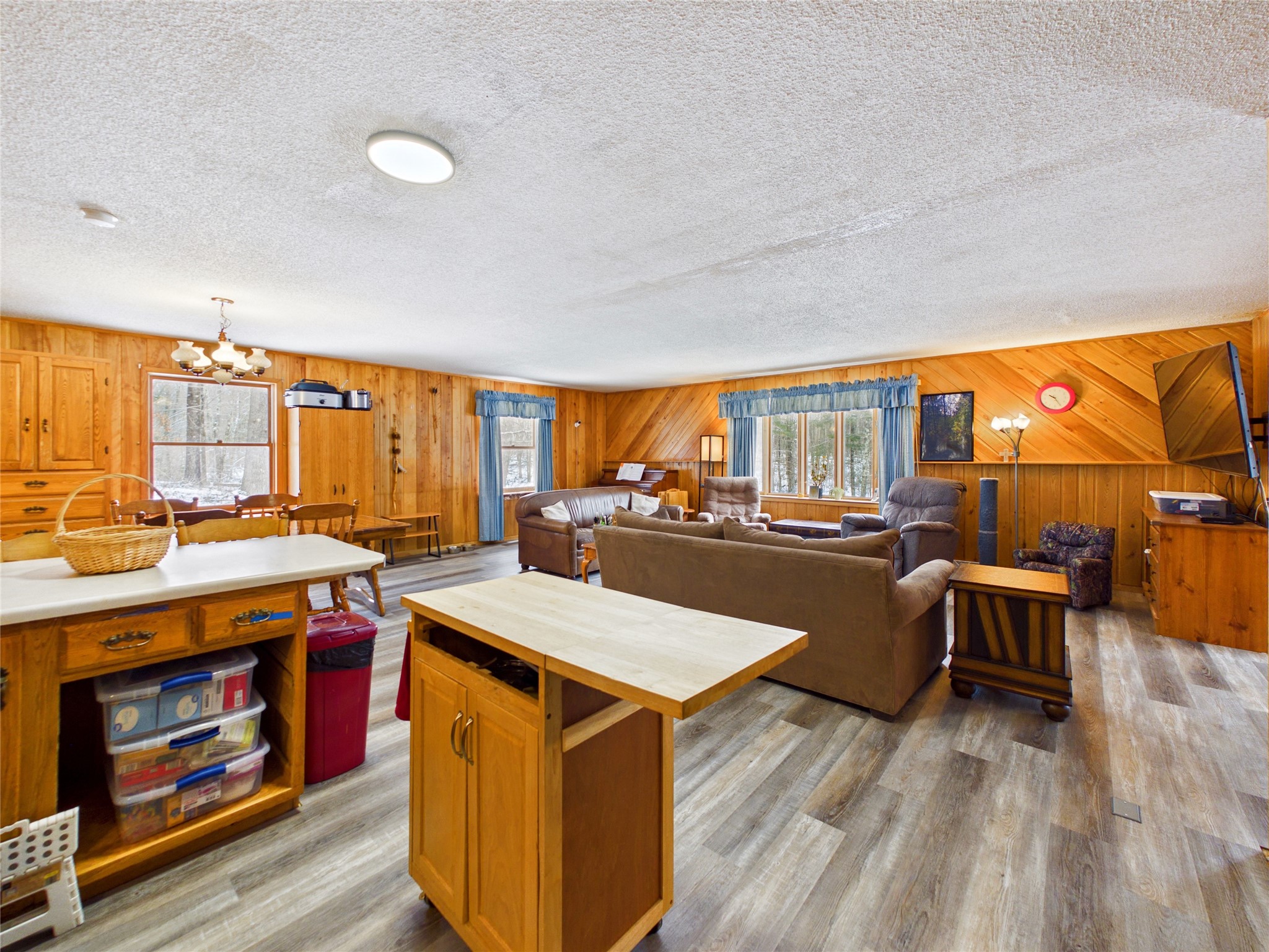 10148 N Mcclaine Road Hayward WI 54843 1591659 image21
