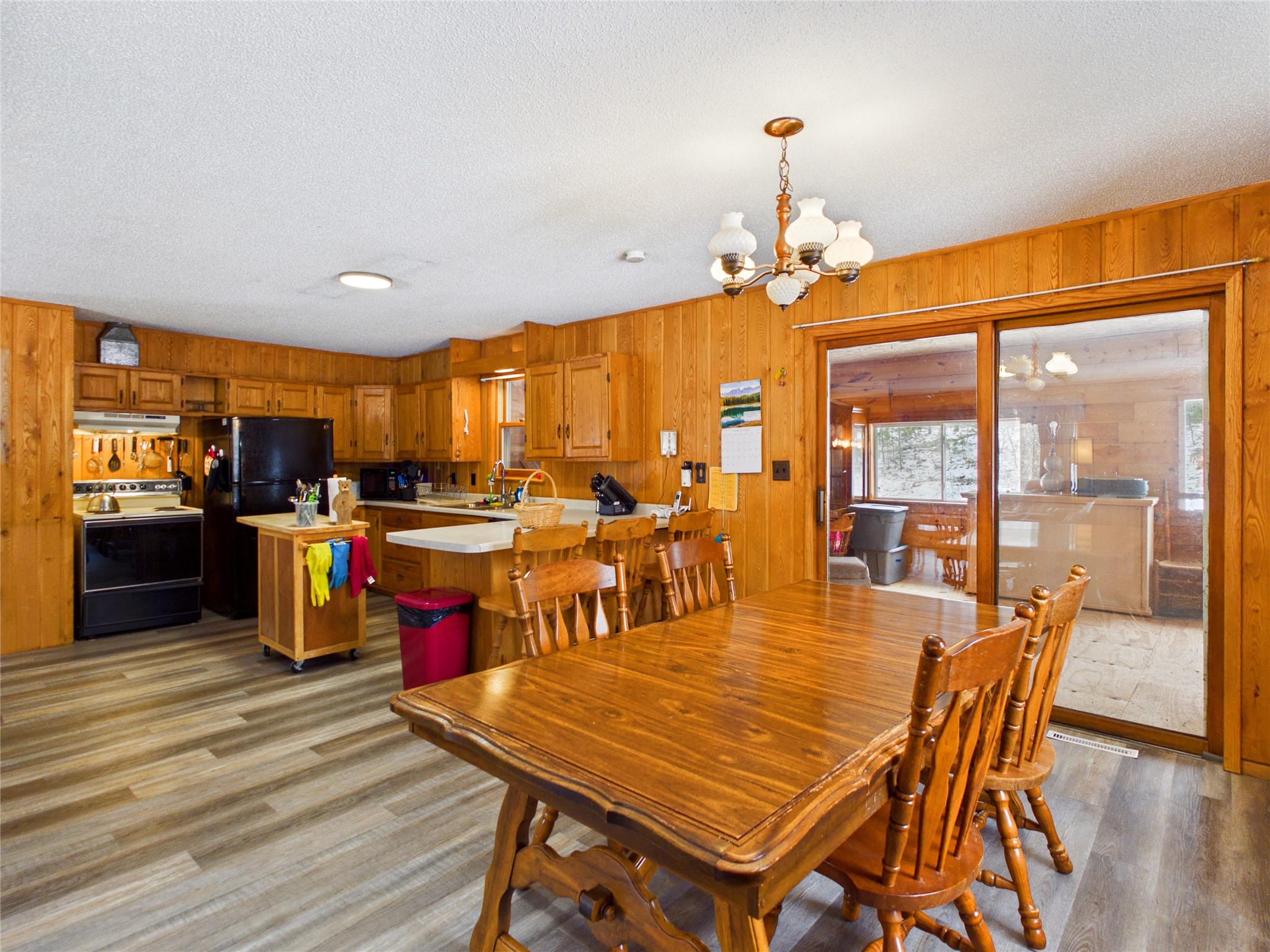 10148 N Mcclaine Road Hayward WI 54843 1591659 image22
