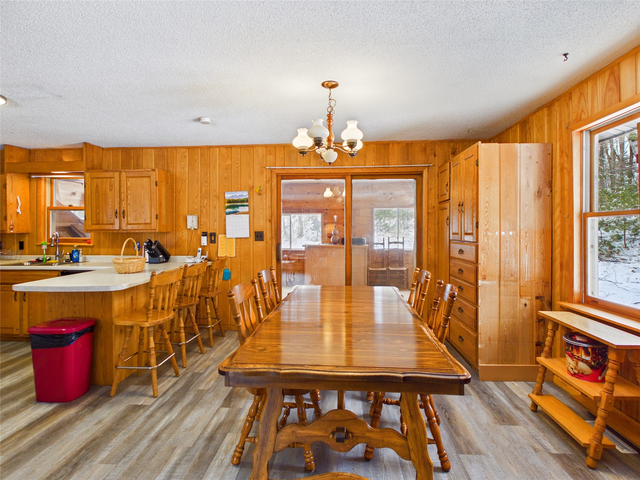 10148 N Mcclaine Road Hayward WI 54843 1591659 image23