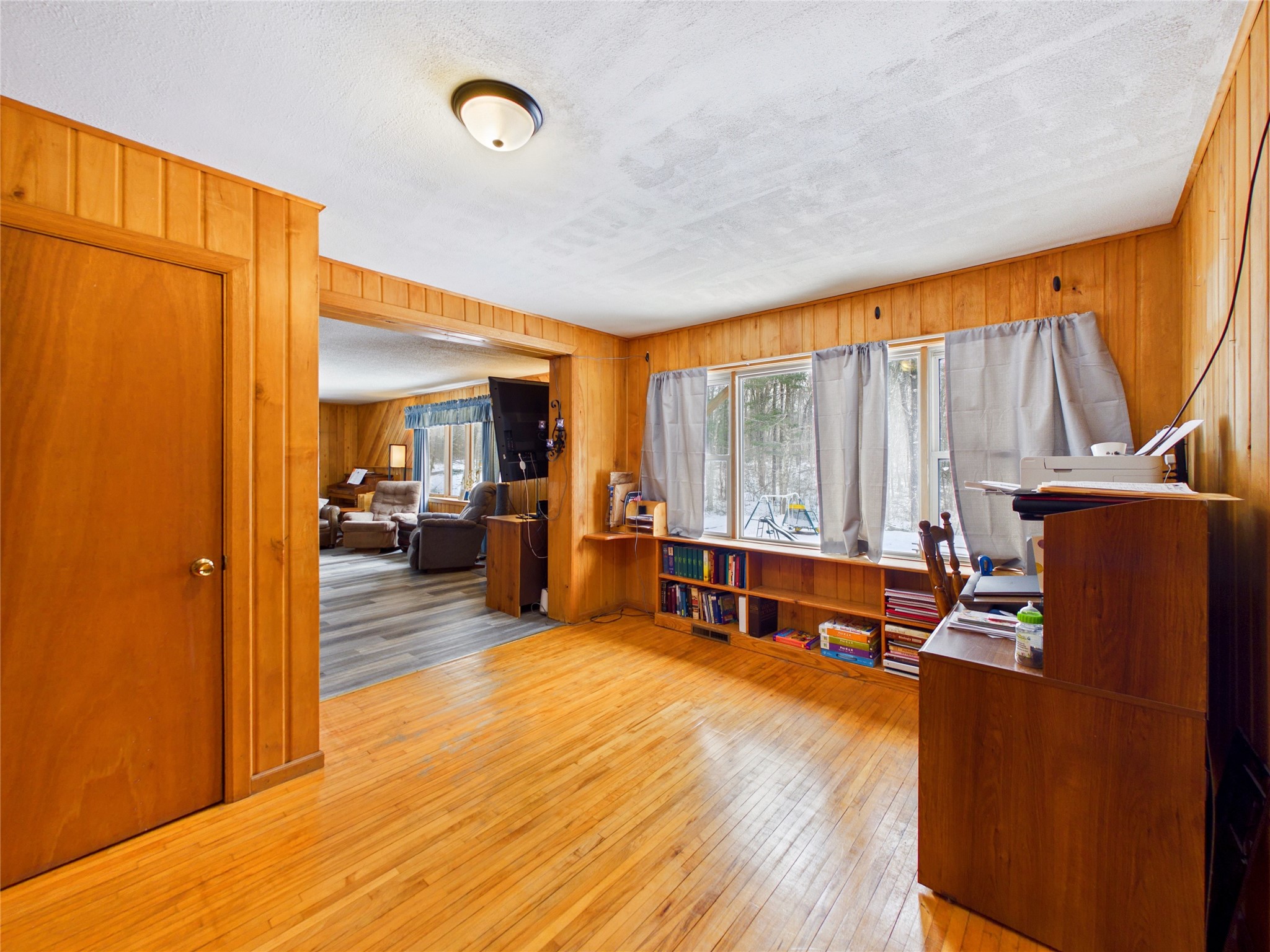 10148 N Mcclaine Road Hayward WI 54843 1591659 image25