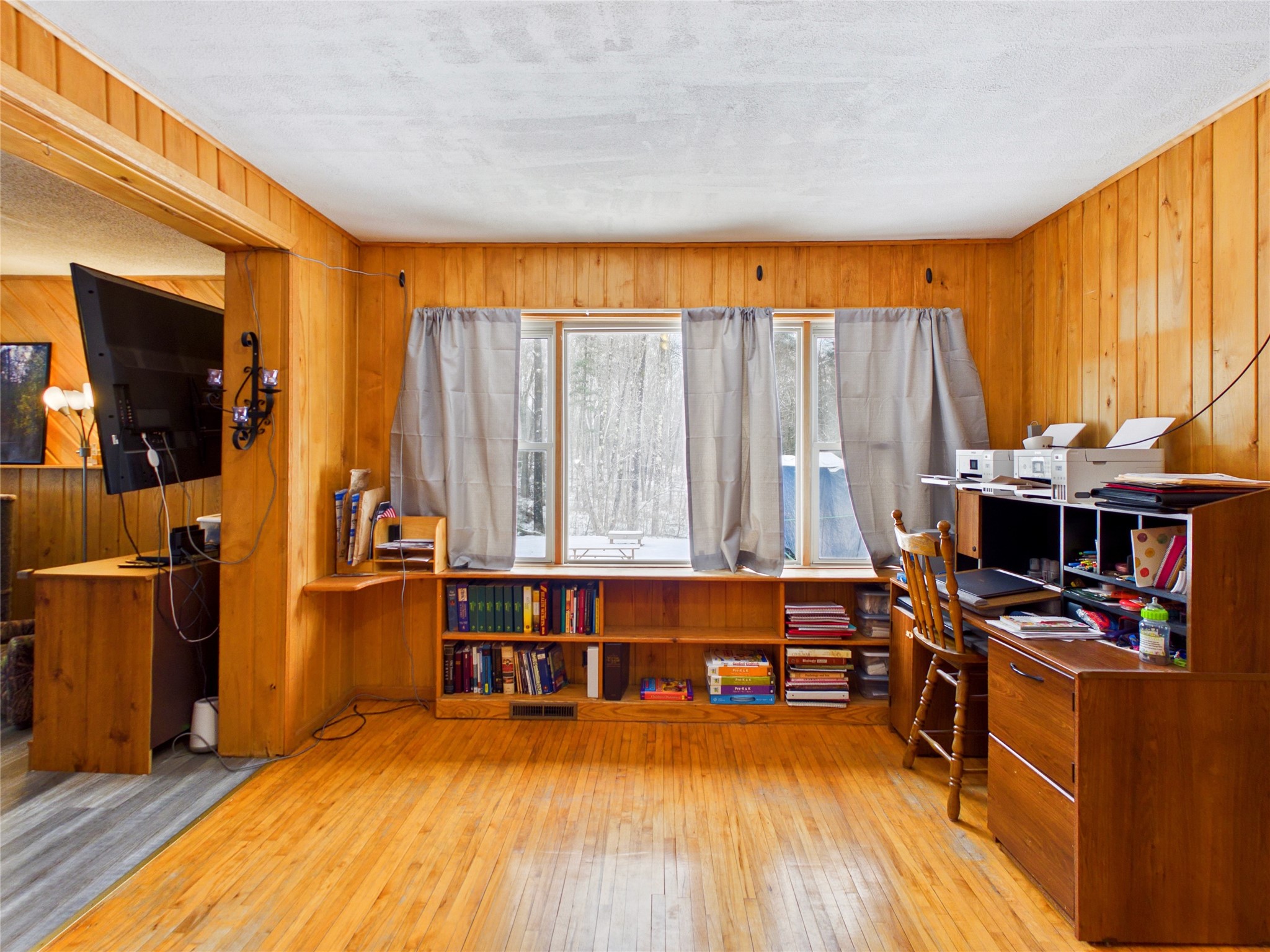 10148 N Mcclaine Road Hayward WI 54843 1591659 image26
