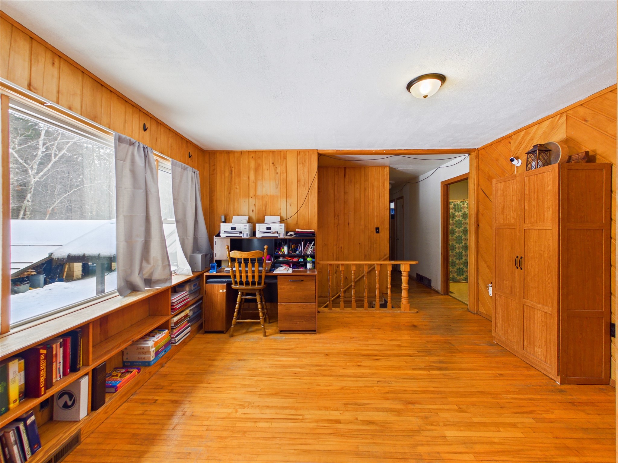 10148 N Mcclaine Road Hayward WI 54843 1591659 image27