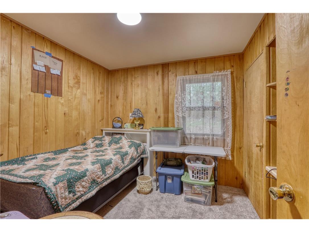 10148 N Mcclaine Road Hayward WI 54843 1591659 image28