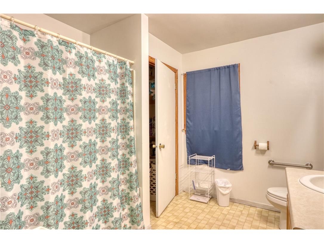 10148 N Mcclaine Road Hayward WI 54843 1591659 image29