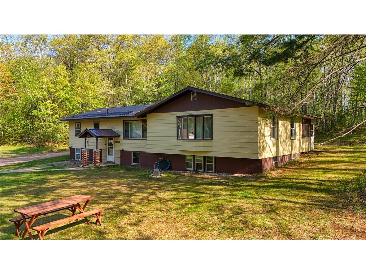 10148 N Mcclaine Road Hayward WI 54843 1591659 image3