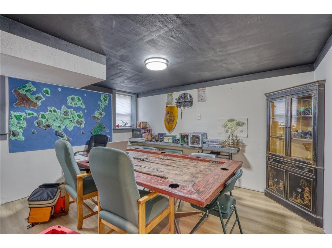 10148 N Mcclaine Road Hayward WI 54843 1591659 image33