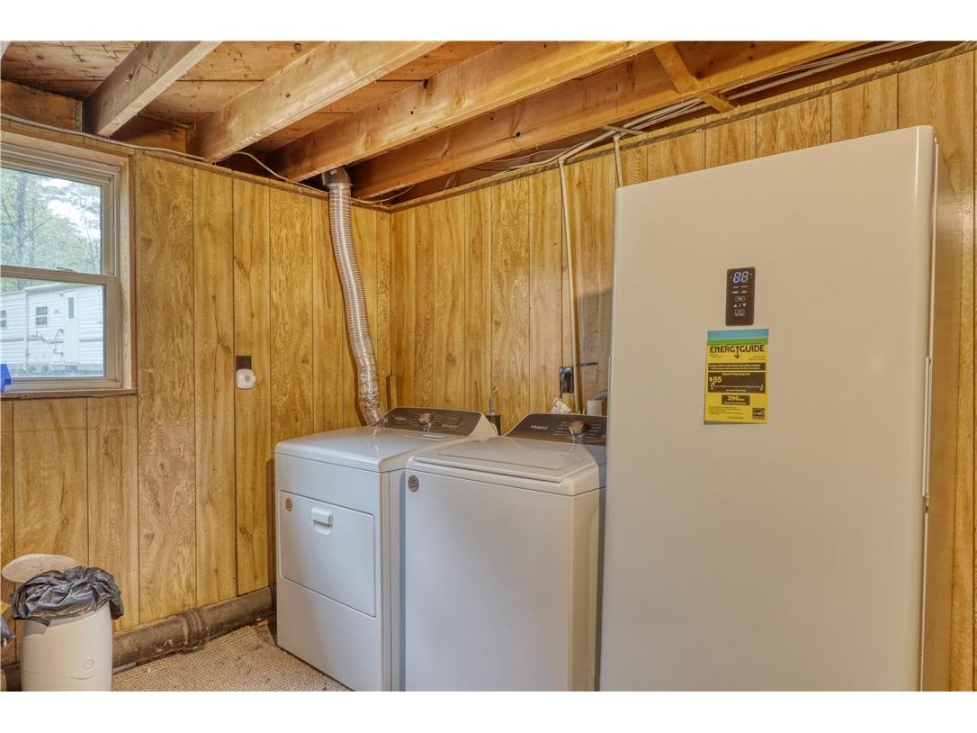 10148 N Mcclaine Road Hayward WI 54843 1591659 image34