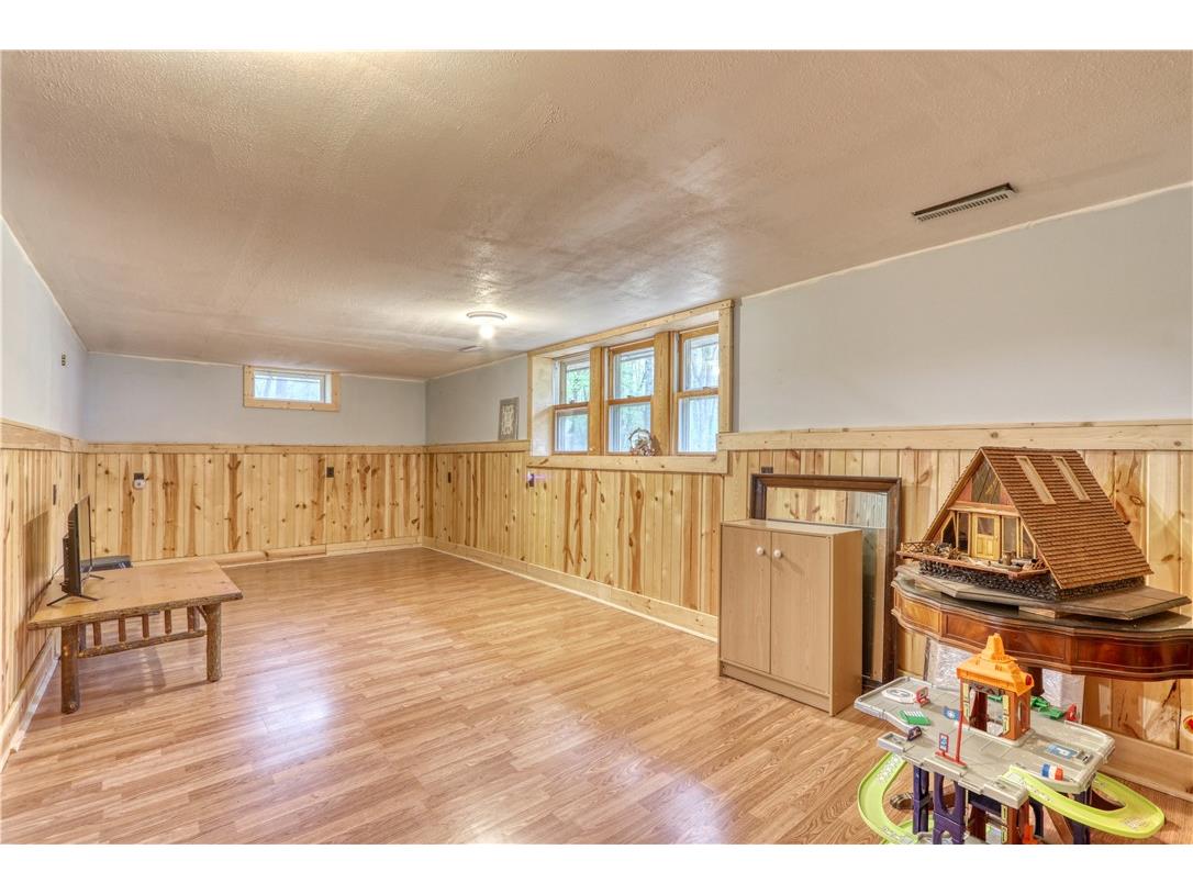 10148 N Mcclaine Road Hayward WI 54843 1591659 image35