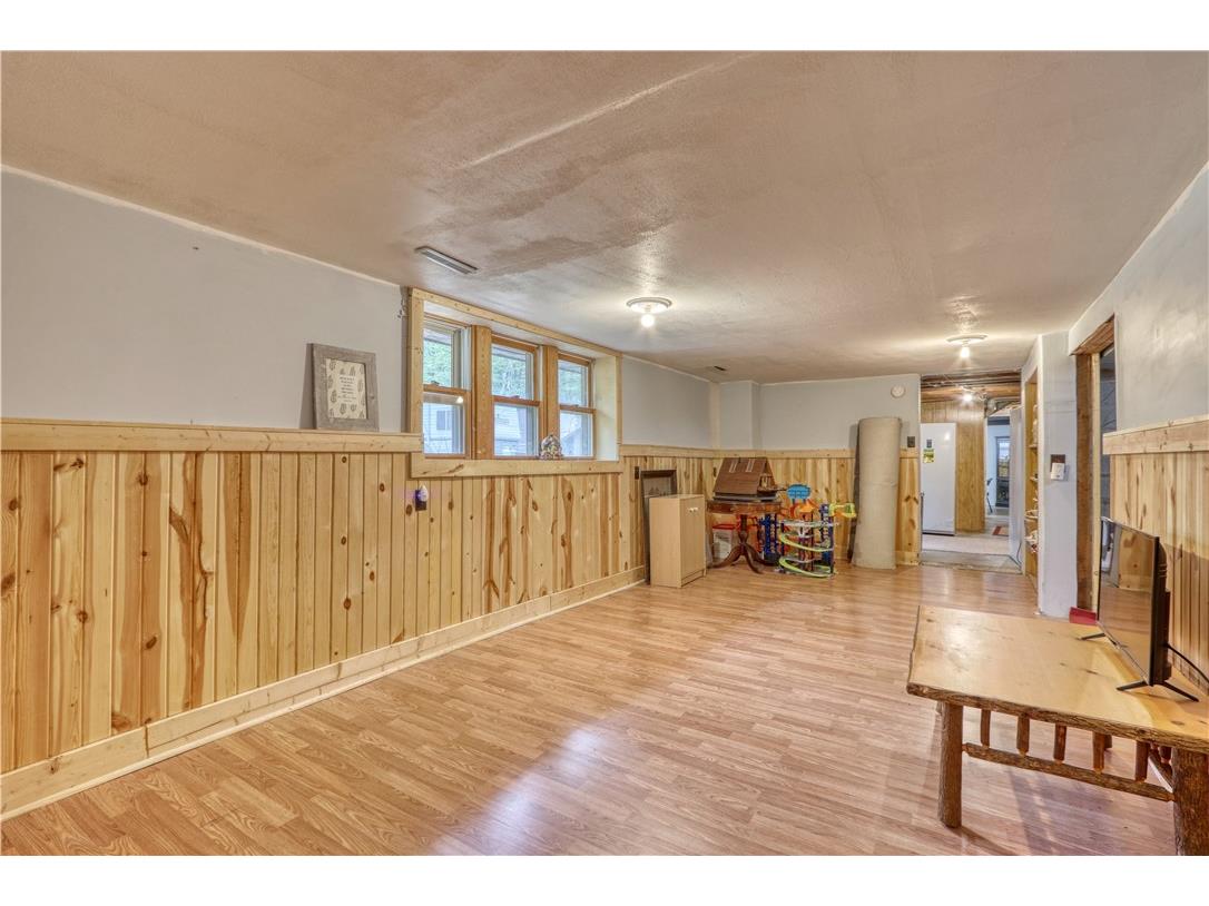 10148 N Mcclaine Road Hayward WI 54843 1591659 image38
