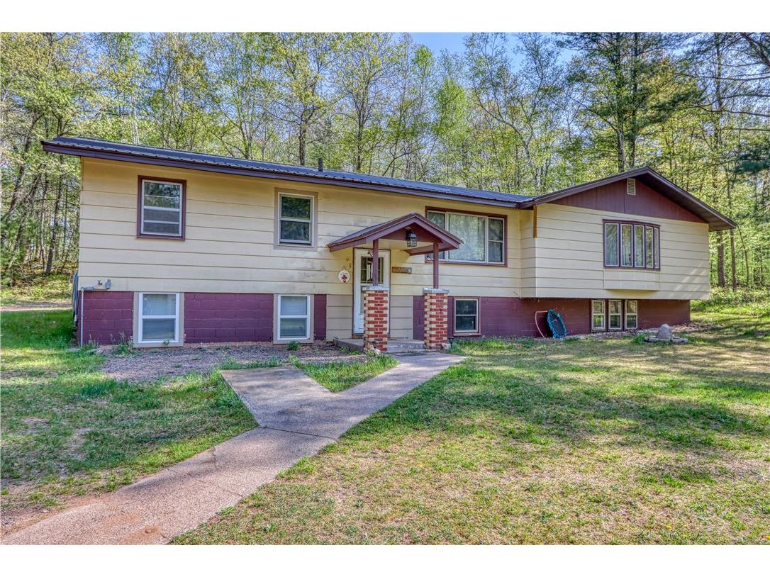10148 N Mcclaine Road Hayward WI 54843 1591659 image41