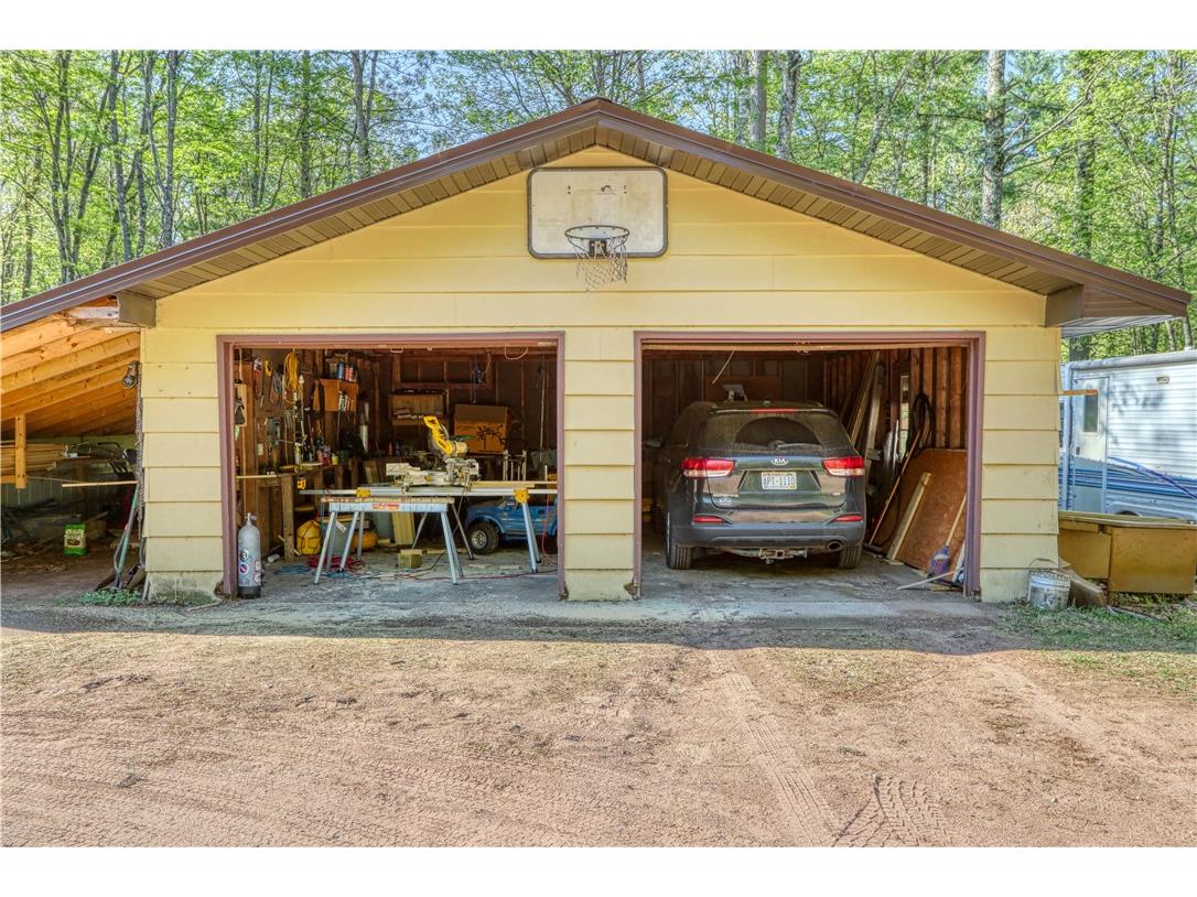 10148 N Mcclaine Road Hayward WI 54843 1591659 image43