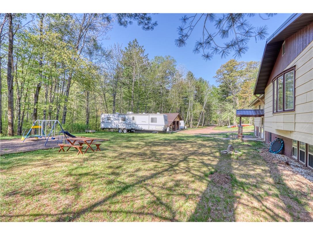 10148 N Mcclaine Road Hayward WI 54843 1591659 image44