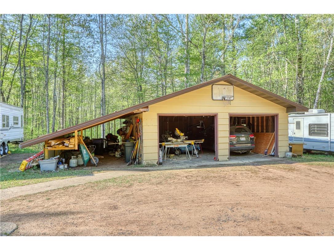 10148 N Mcclaine Road Hayward WI 54843 1591659 image46
